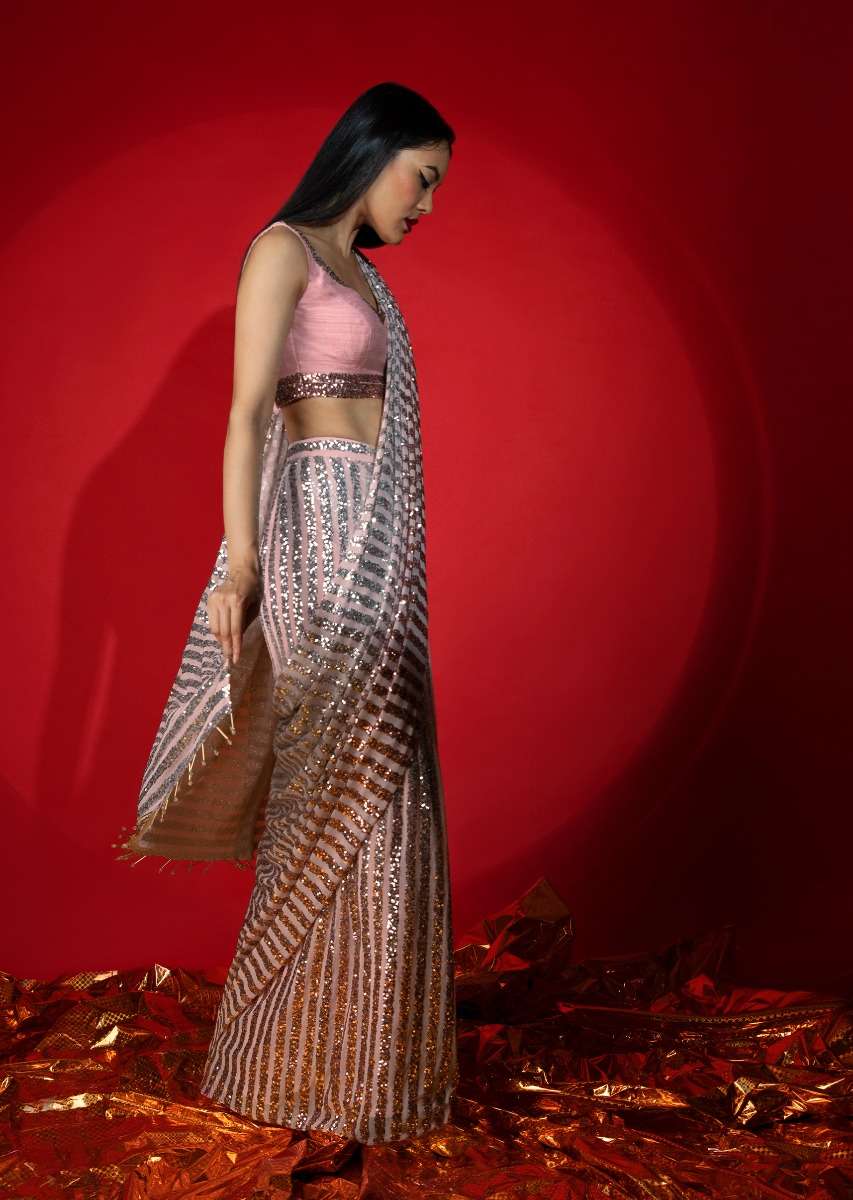 rose-pink-ombre-ready-pleated-saree-in-striped-sequins-fabric-with-a-raw-silk-blouse-embellished-with-sequins-m001at369y-sg61176_6_5feedef9-836d-4cfa-b4ea-898b3a861054.jpg