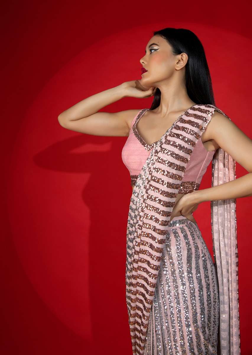 rose-pink-ombre-ready-pleated-saree-in-striped-sequins-fabric-with-a-raw-silk-blouse-embellished-with-sequins-m001at369y-sg61176_7_a839d851-c9bb-44e6-9392-ada88711495b.jpg