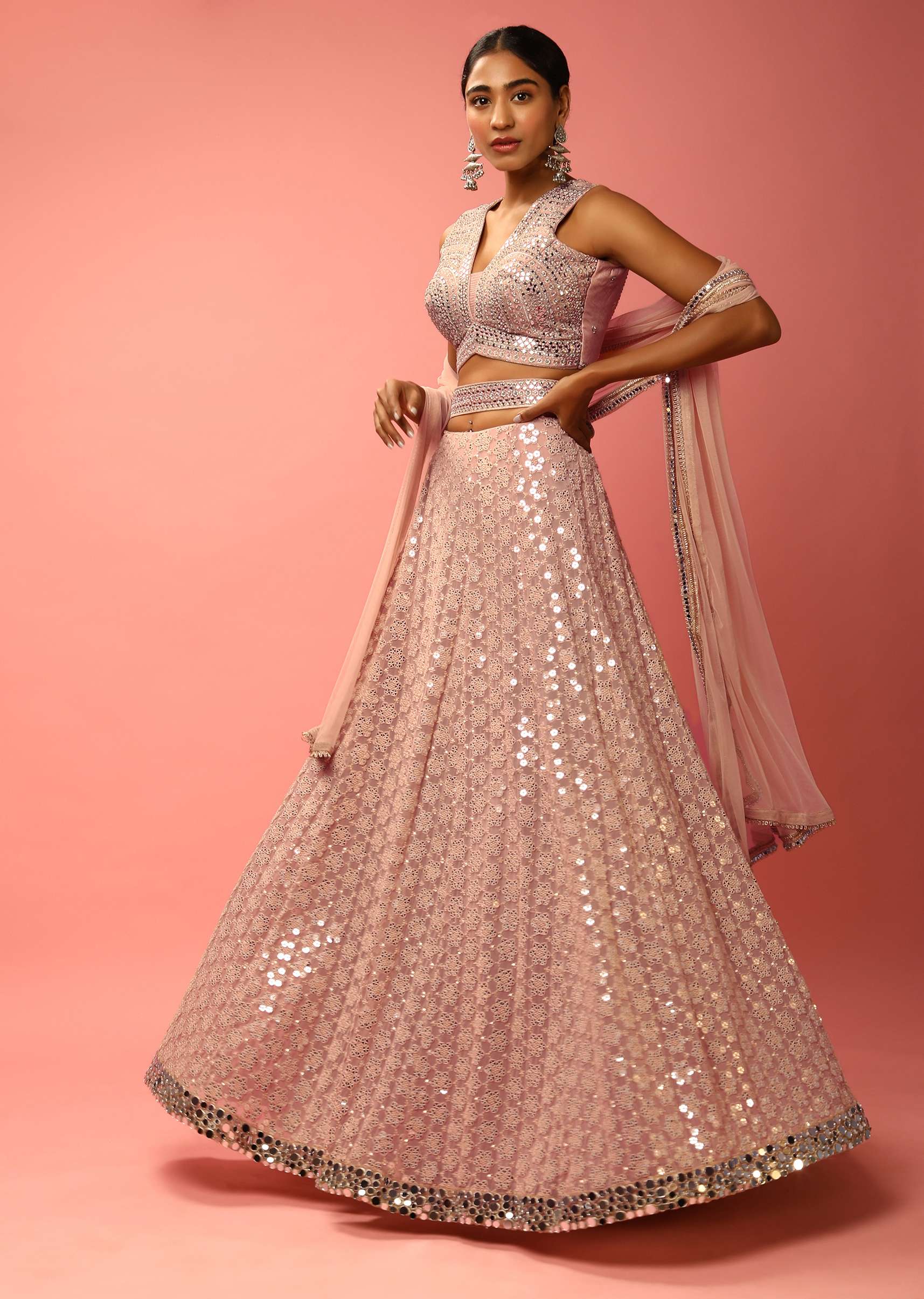 rose_dust_lehenga_choli_in_georgette_with_sequins-sg82297_2_d205faa1-db42-4055-9497-8605e40ca93d.jpg