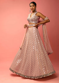 rose_dust_lehenga_choli_in_georgette_with_sequins-sg82297_2_d205faa1-db42-4055-9497-8605e40ca93d.jpg