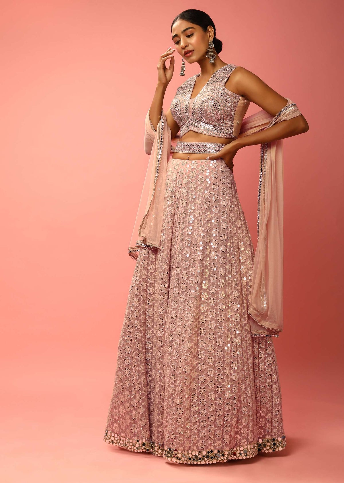 rose_dust_lehenga_choli_in_georgette_with_sequins-sg82297_4_7cb9c5ce-f3c4-4aba-aaa8-7ff4631813c7.jpg
