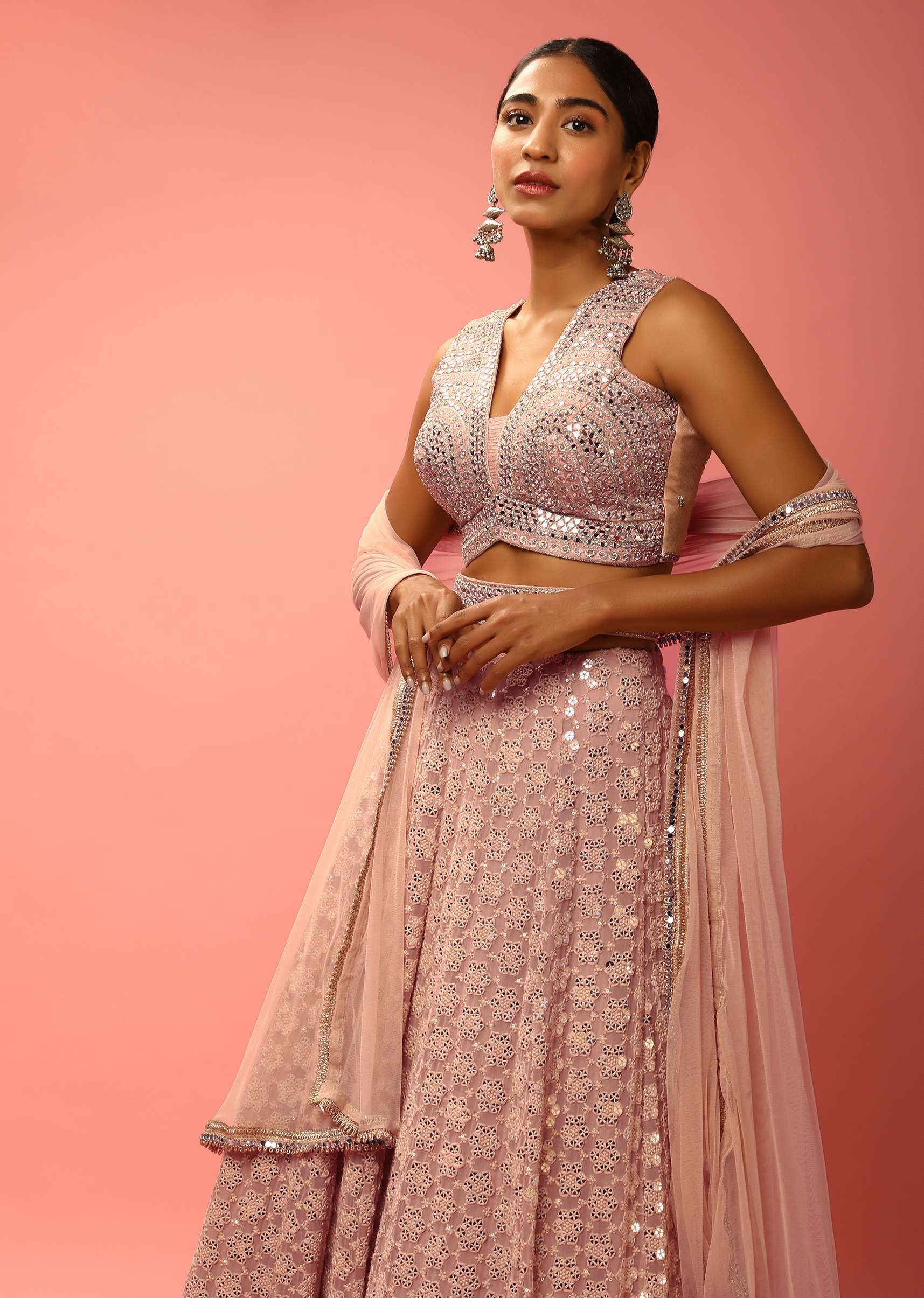 rose_dust_lehenga_choli_in_georgette_with_sequins-sg82297_5_a1bb8a8f-d248-4209-9a4e-b1fd0fd2e014.jpg