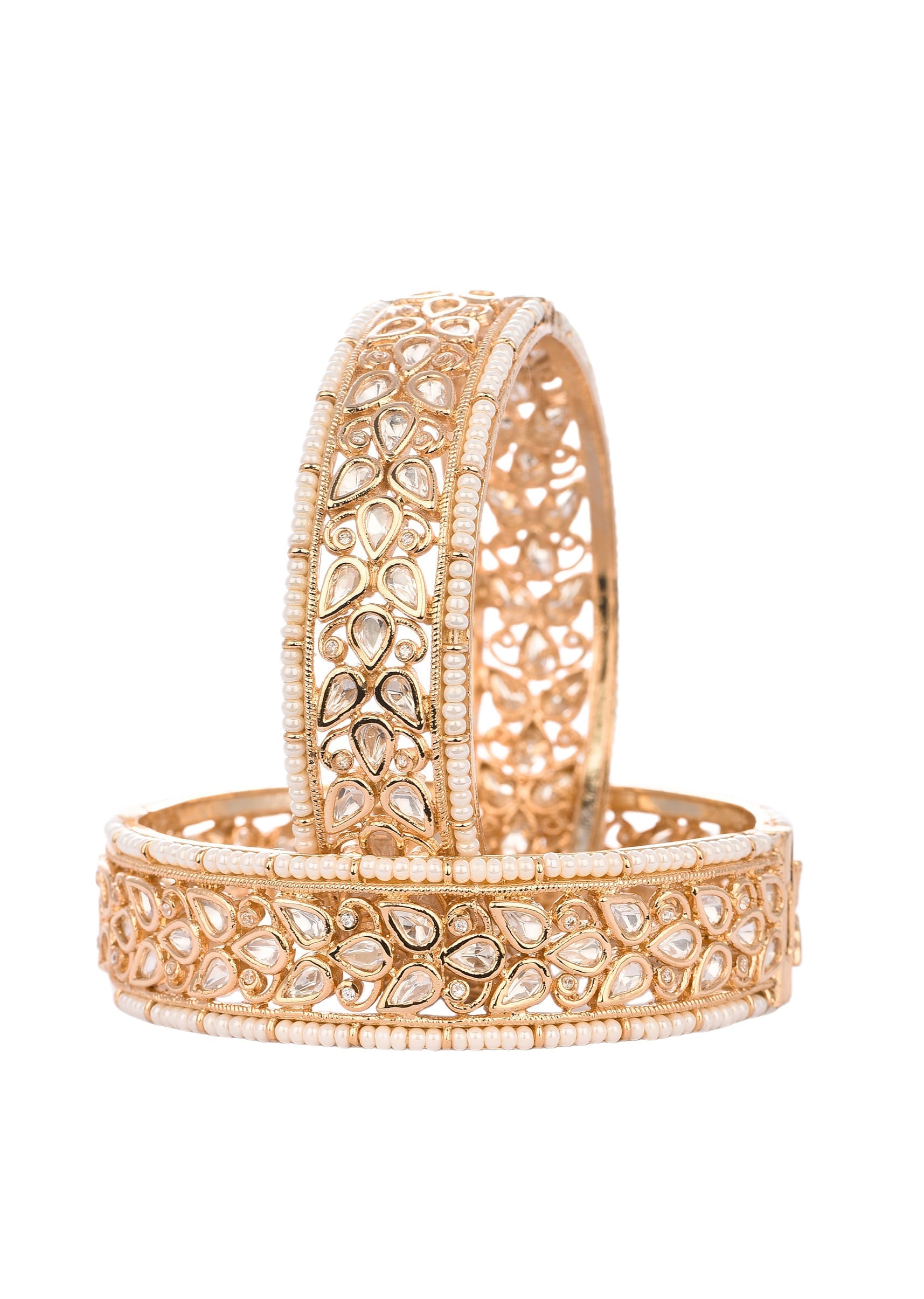 rose_gold_kundan_polki_handcrafted_mixed_metal_bangles-sg277637_2_47f6ce7b-3634-40ac-9ec9-664703966d6e.jpg