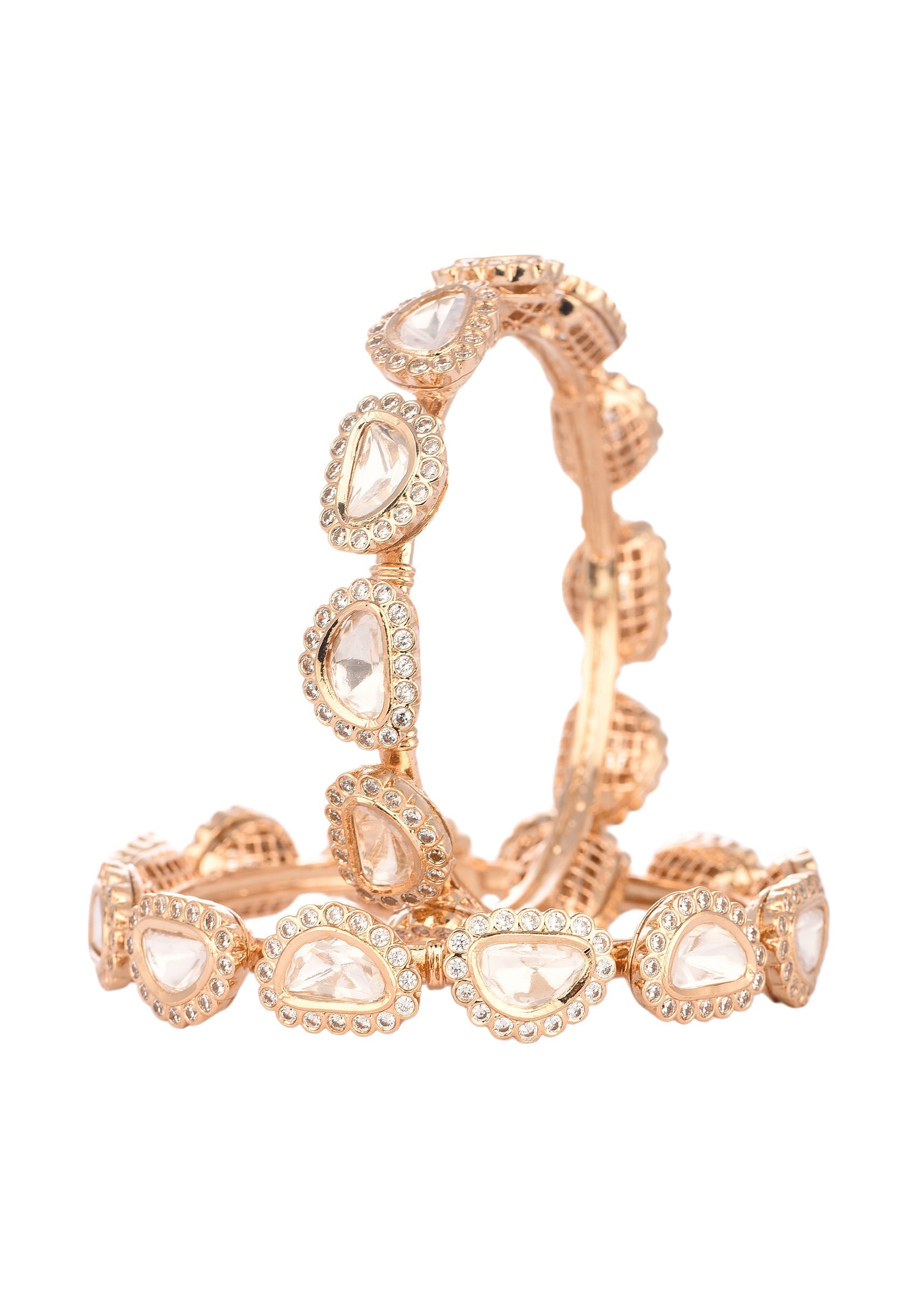 rose_gold_kundan_polki_mixed_metal-sg277635_2_3b8277ca-8a75-4023-b814-2edaedfd81af.jpg