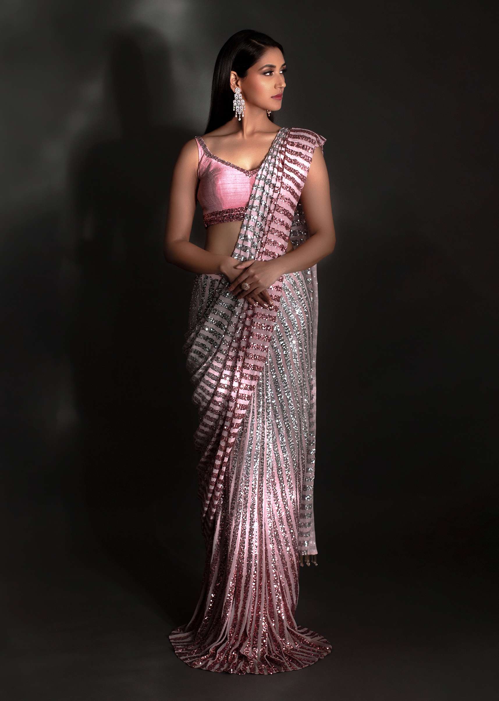 rose_pink_ombre_ready_pleated_saree_embellished_in_sequins-m001at369y-sg61176_b144fe58-b2b6-4b59-833b-b136146aeeaa.jpg