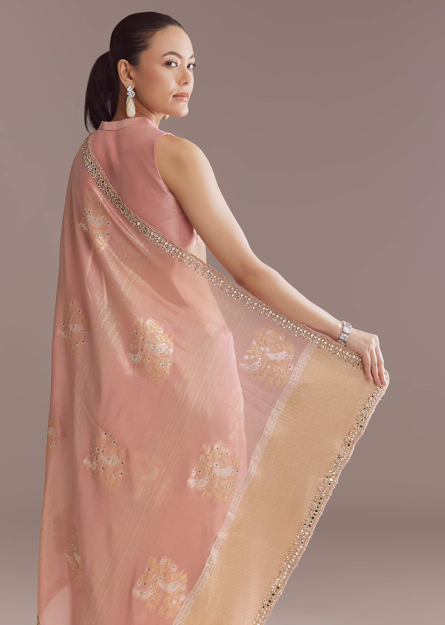 rose_pink_tissue_saree_with_zardosi_and_mirror-sg336729-9_4.jpg