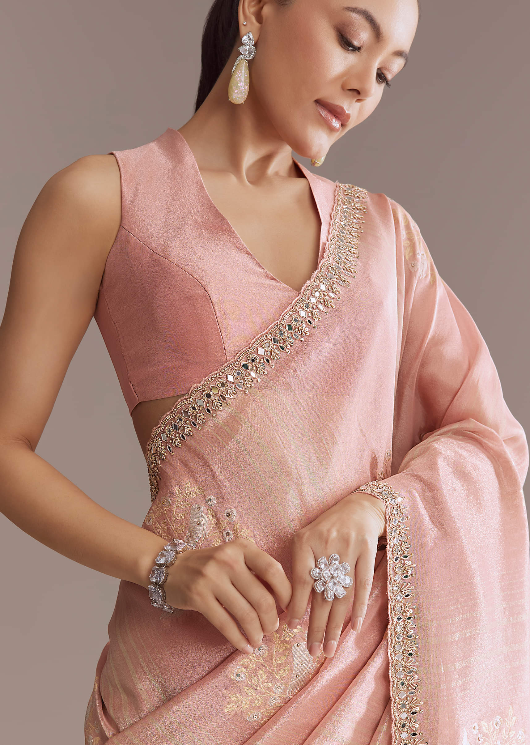 rose_pink_tissue_saree_with_zardosi_and_mirror-sg336729-9_5.jpg