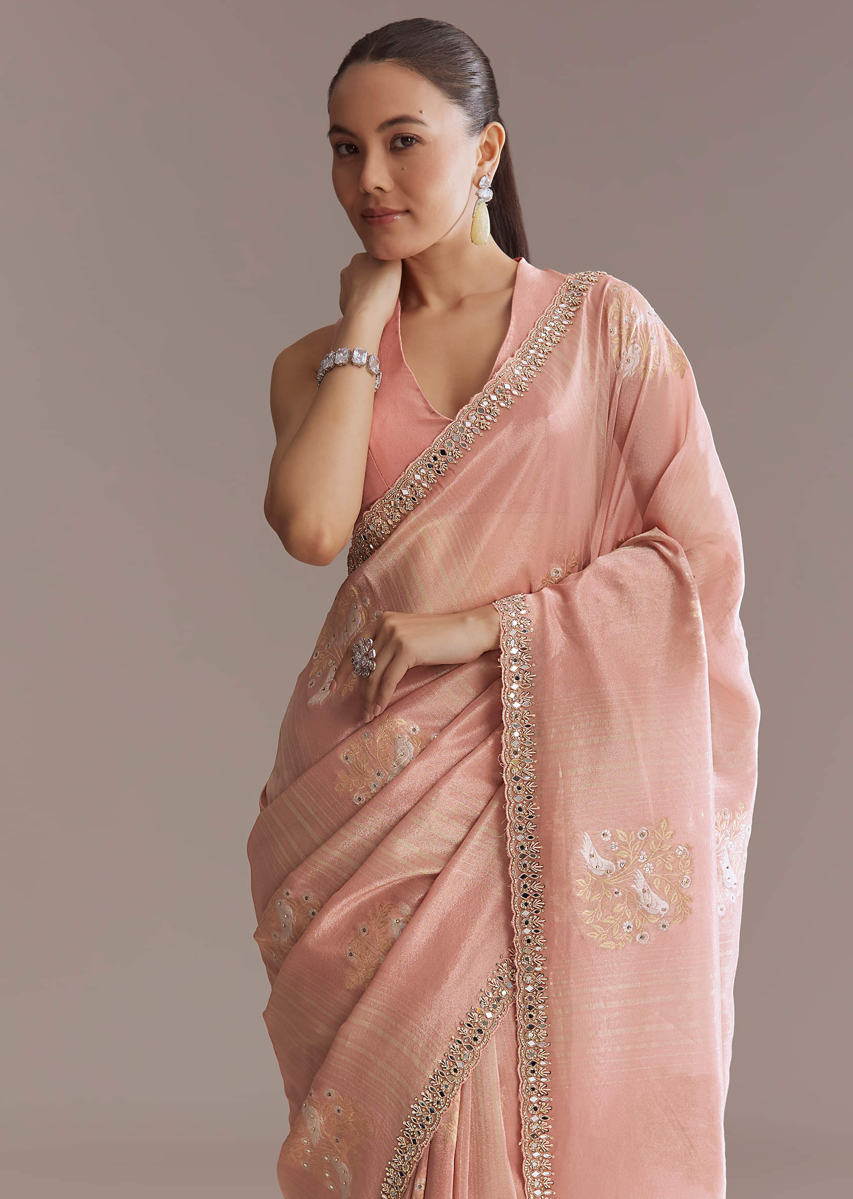 rose_pink_tissue_saree_with_zardosi_and_mirror-sg336729-9_8.jpg