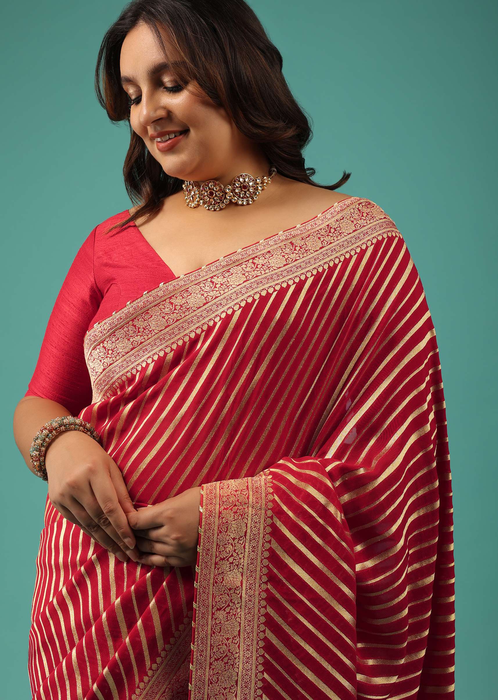 rose_red_georgette_saree_with_brocade-j004pf1081y-sg70051_10_e46a1220-baa7-4229-9d7b-539322c46b80.jpg