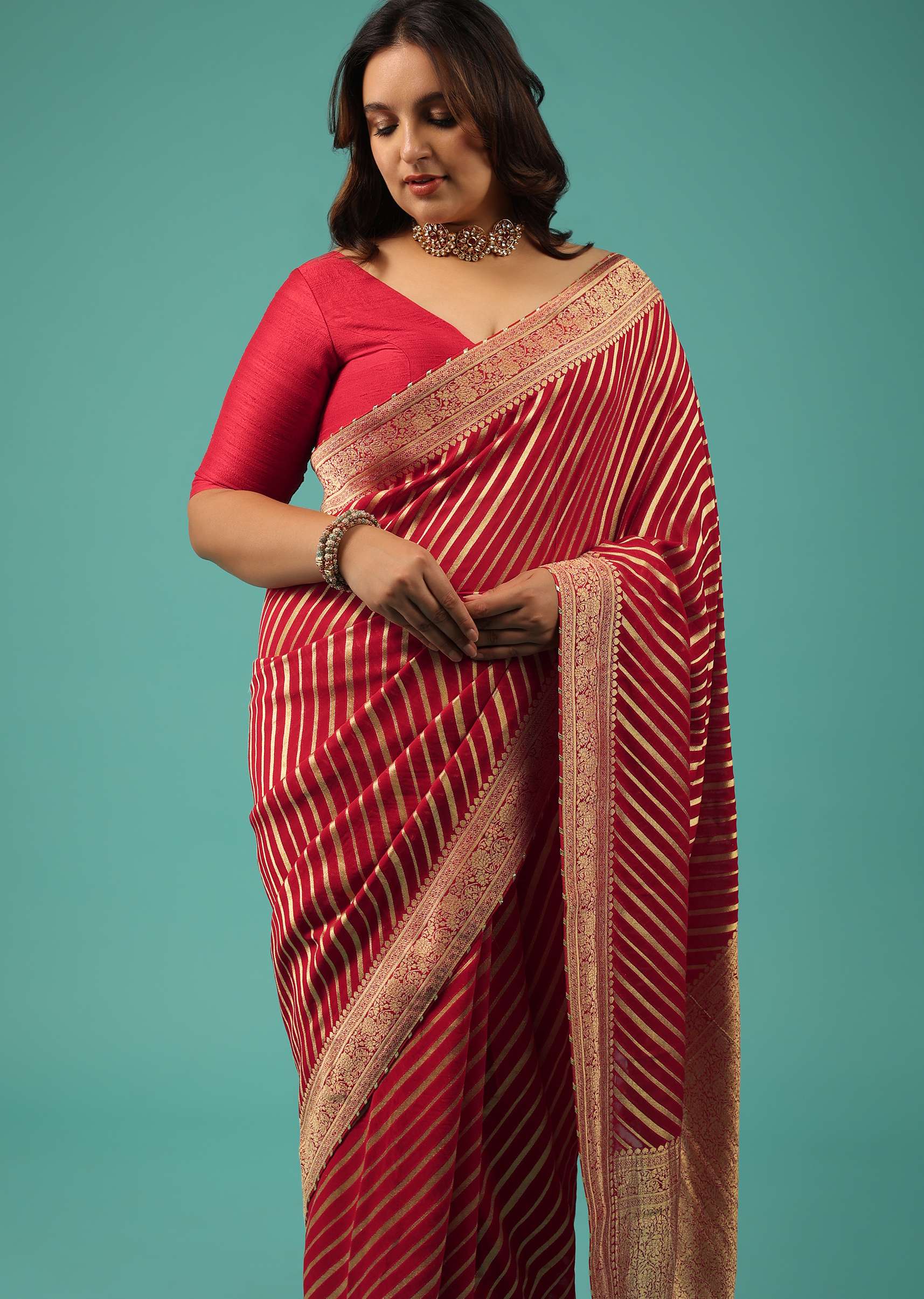 rose_red_georgette_saree_with_brocade-j004pf1081y-sg70051_11_ad1a676e-7bc7-45cd-a3aa-1550010e1181.jpg