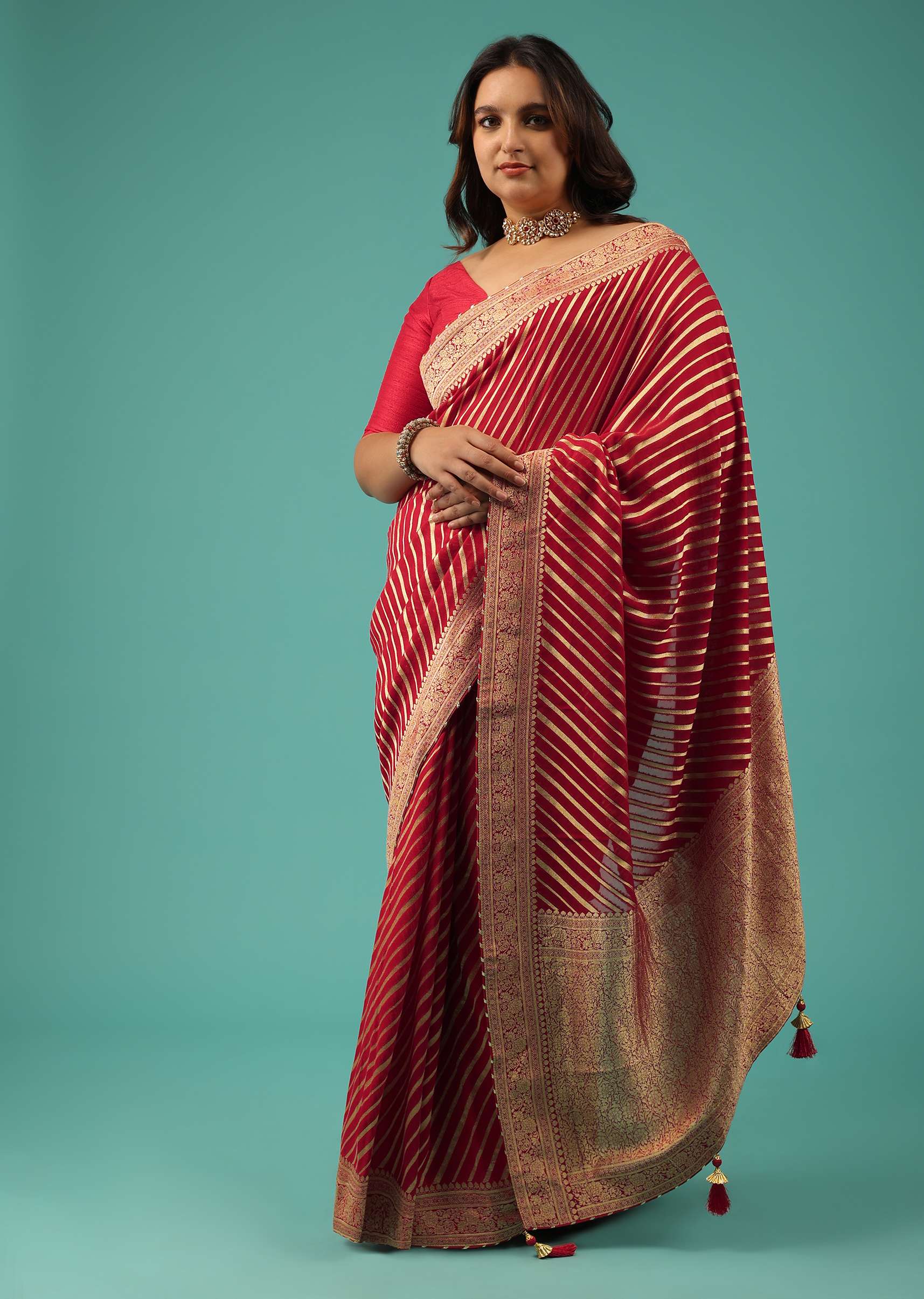 rose_red_georgette_saree_with_brocade-j004pf1081y-sg70051_12_e4b685c3-2ea4-4a51-8e61-3a09fe7a7070.jpg