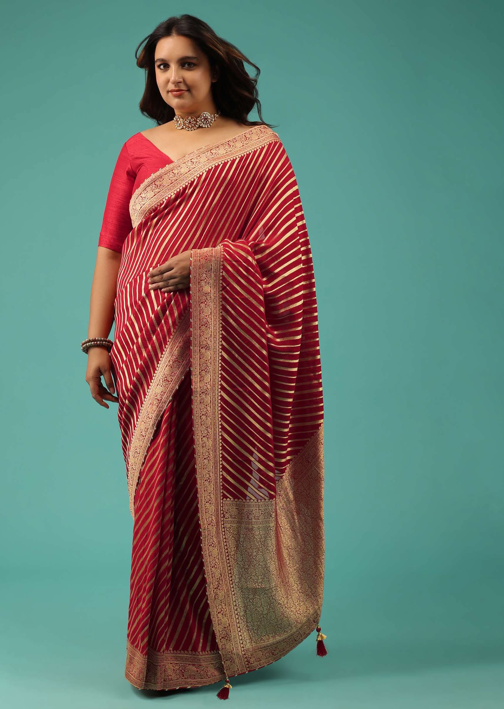 rose_red_georgette_saree_with_brocade-j004pf1081y-sg70051_14_fabb9d0b-770e-400f-b803-b68da3f5a30c.jpg