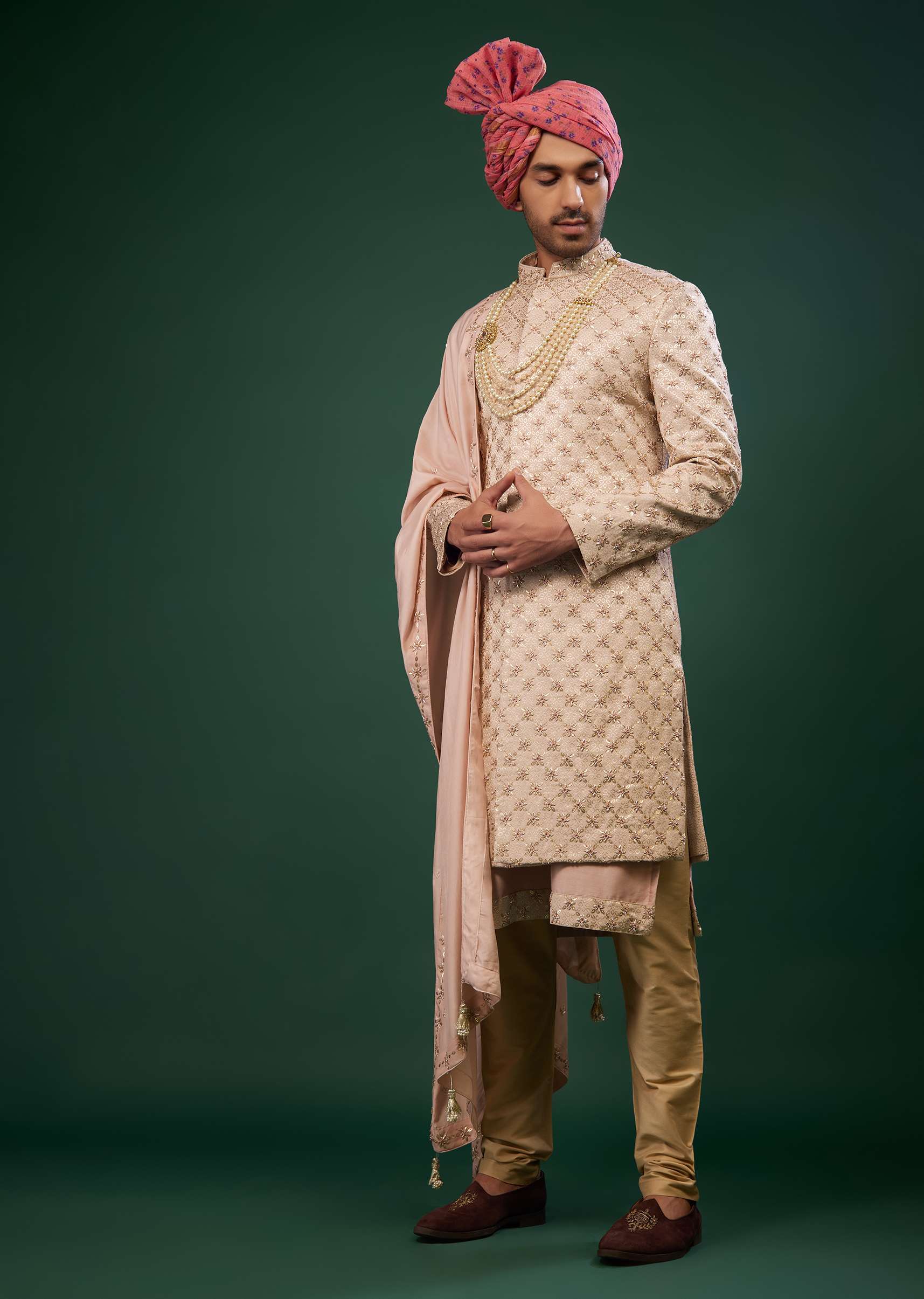 rose_smoke_pink_raw_silk_sherwani_set-sg139795_2_4a227acb-7167-49e4-8b77-80ce561f2a2f.jpg