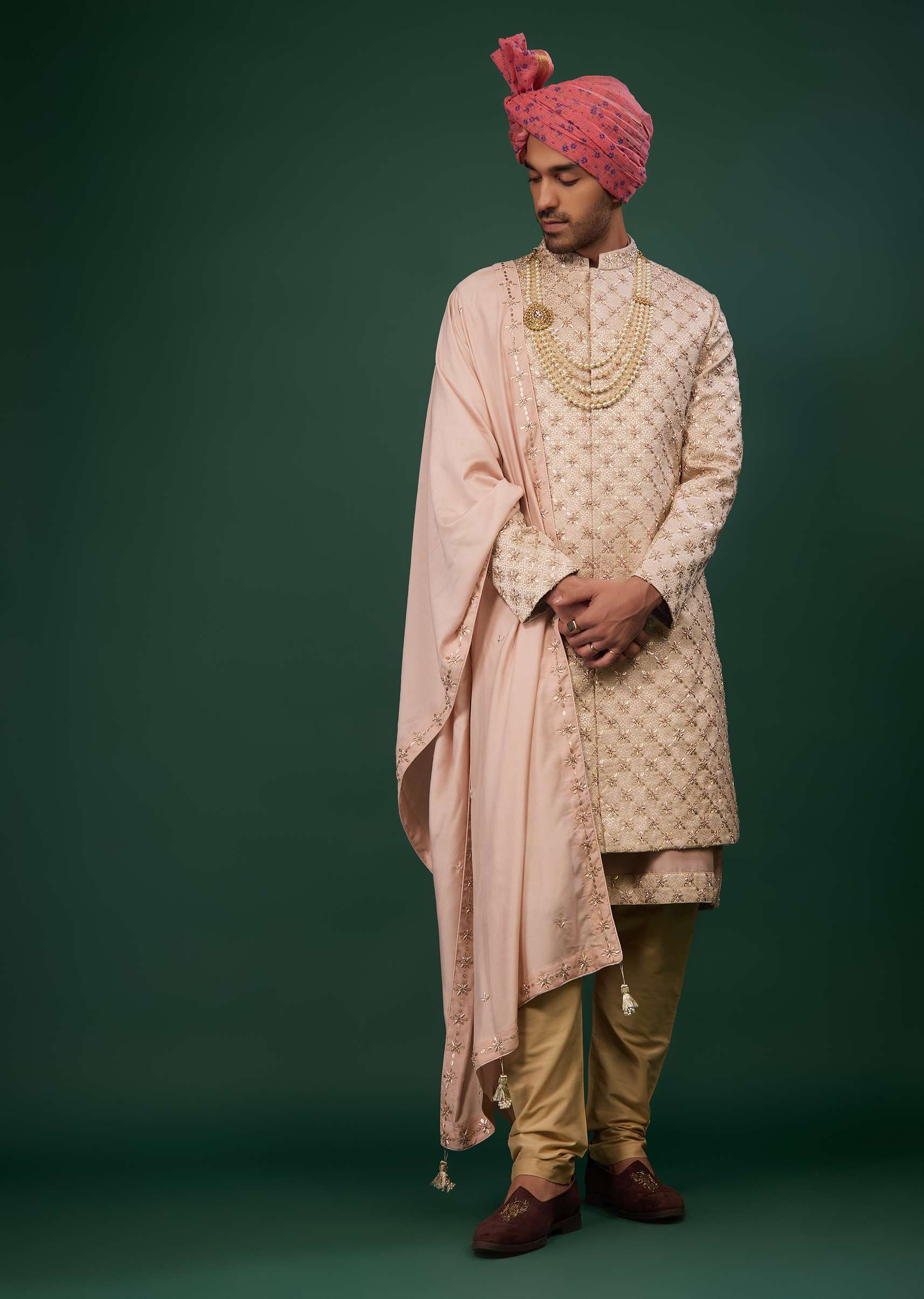 rose_smoke_pink_raw_silk_sherwani_set-sg139795_4_8a32ffae-28fb-46b7-a053-543e2f0d9269.jpg