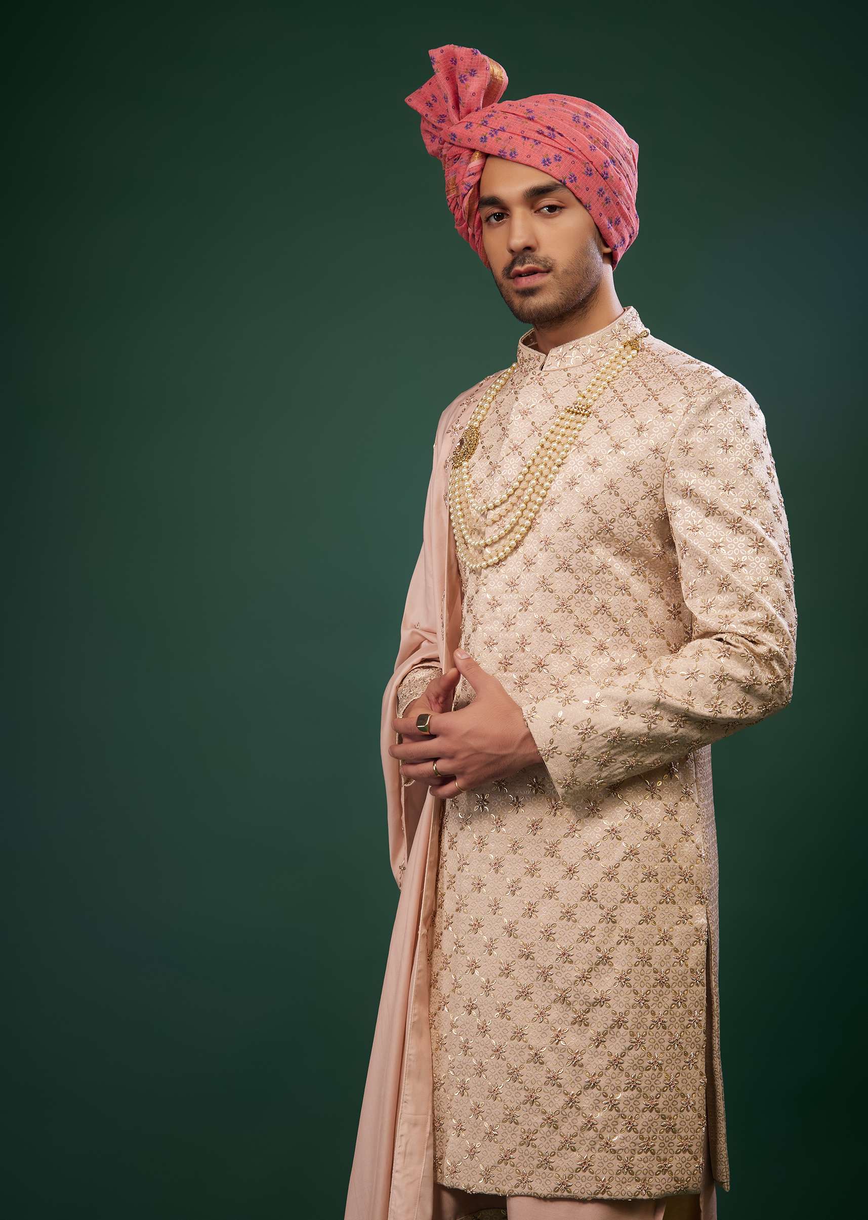rose_smoke_pink_raw_silk_sherwani_set-sg139795_5_a93f6472-dfb1-4153-acf6-707e0fa12569.jpg