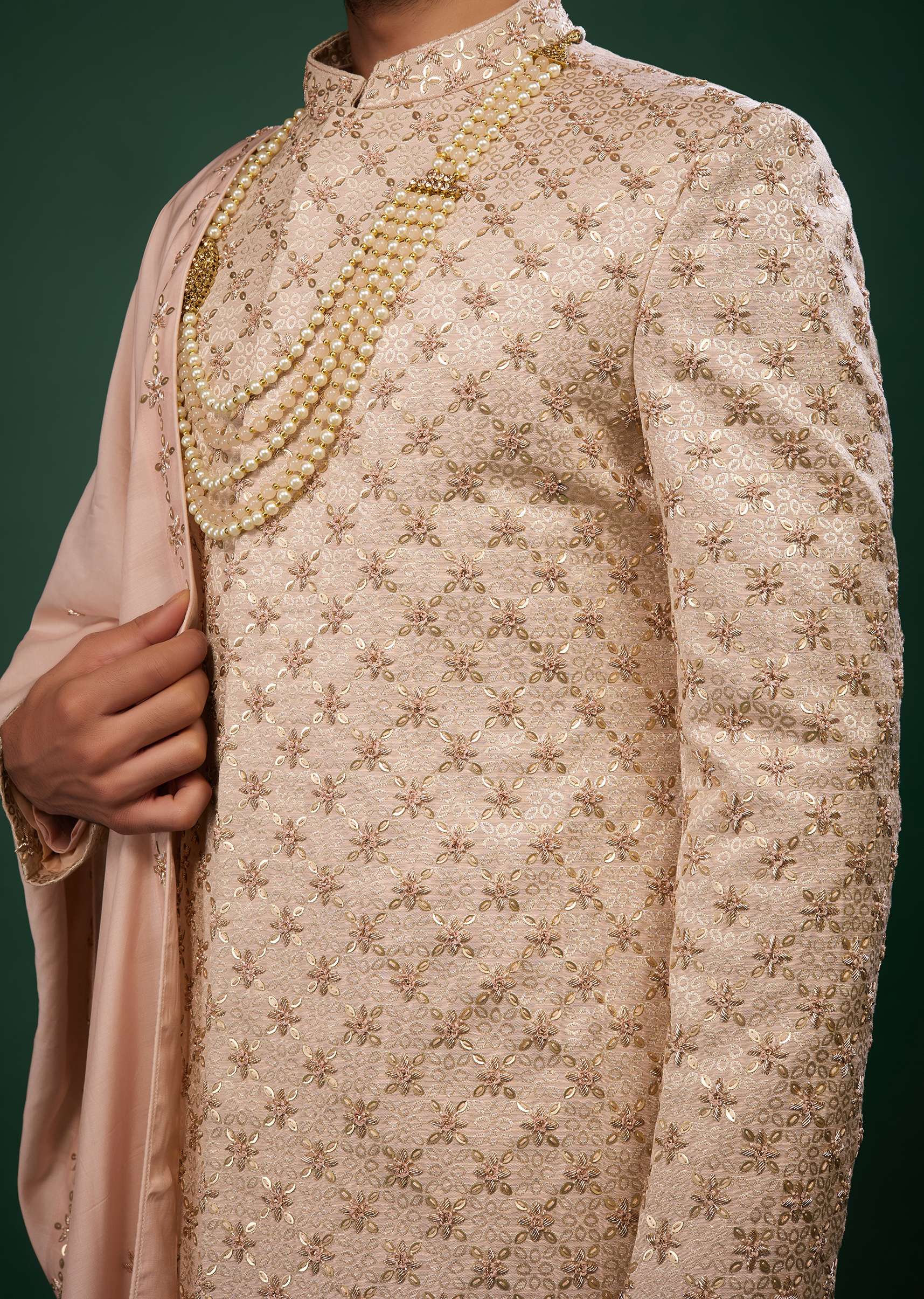 rose_smoke_pink_raw_silk_sherwani_set-sg139795_6_93786461-ab32-44ff-97c6-a29780365d44.jpg