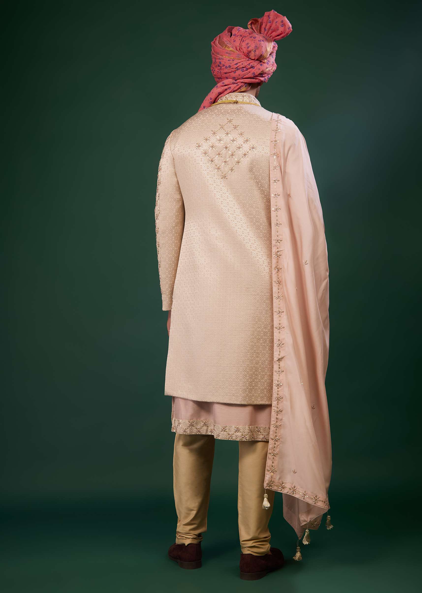 rose_smoke_pink_raw_silk_sherwani_set-sg139795_7_fcee6fc6-11fa-4baf-b101-9012b5b2e024.jpg