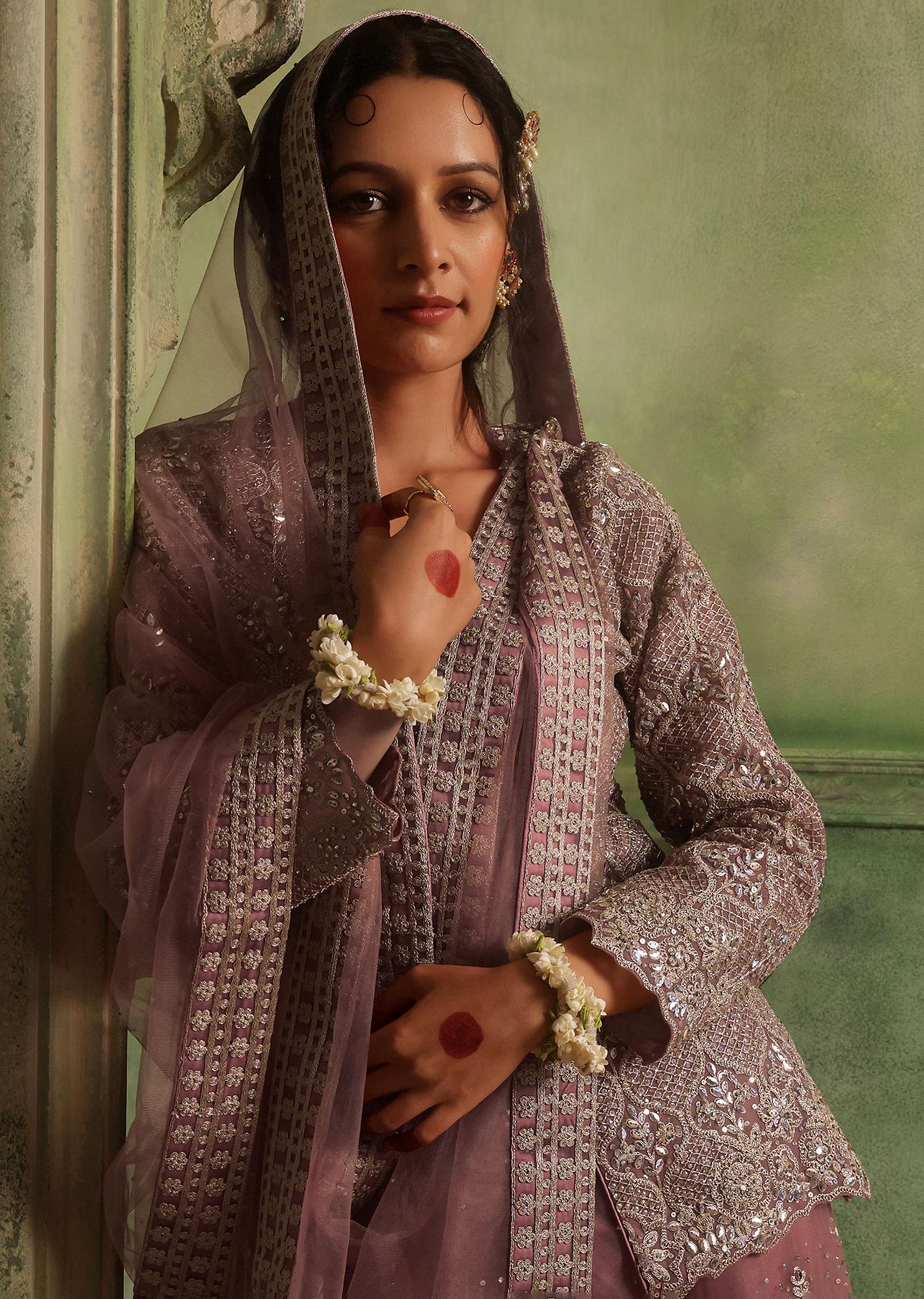 rose_tan_pink_embroidered_sharara-sg128275_2_a005b7c4-ce37-43c3-8cf4-877d5d930445.jpg