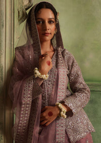 rose_tan_pink_embroidered_sharara-sg128275_2_a005b7c4-ce37-43c3-8cf4-877d5d930445.jpg