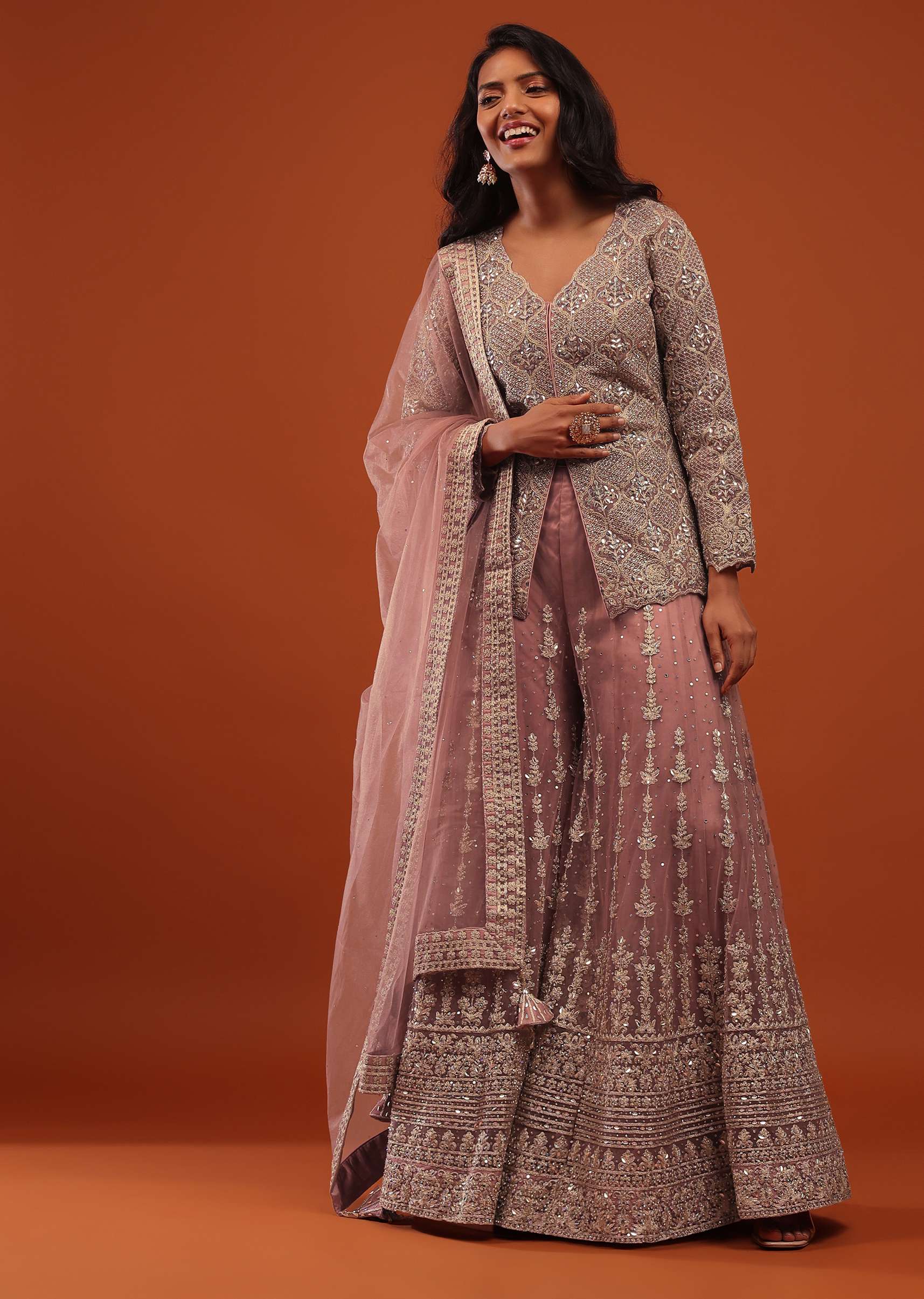 rose_tan_pink_embroidered_sharara_suit-sg128275_2_4a614943-dee2-4ea8-8a85-0fb560b220e6.jpg
