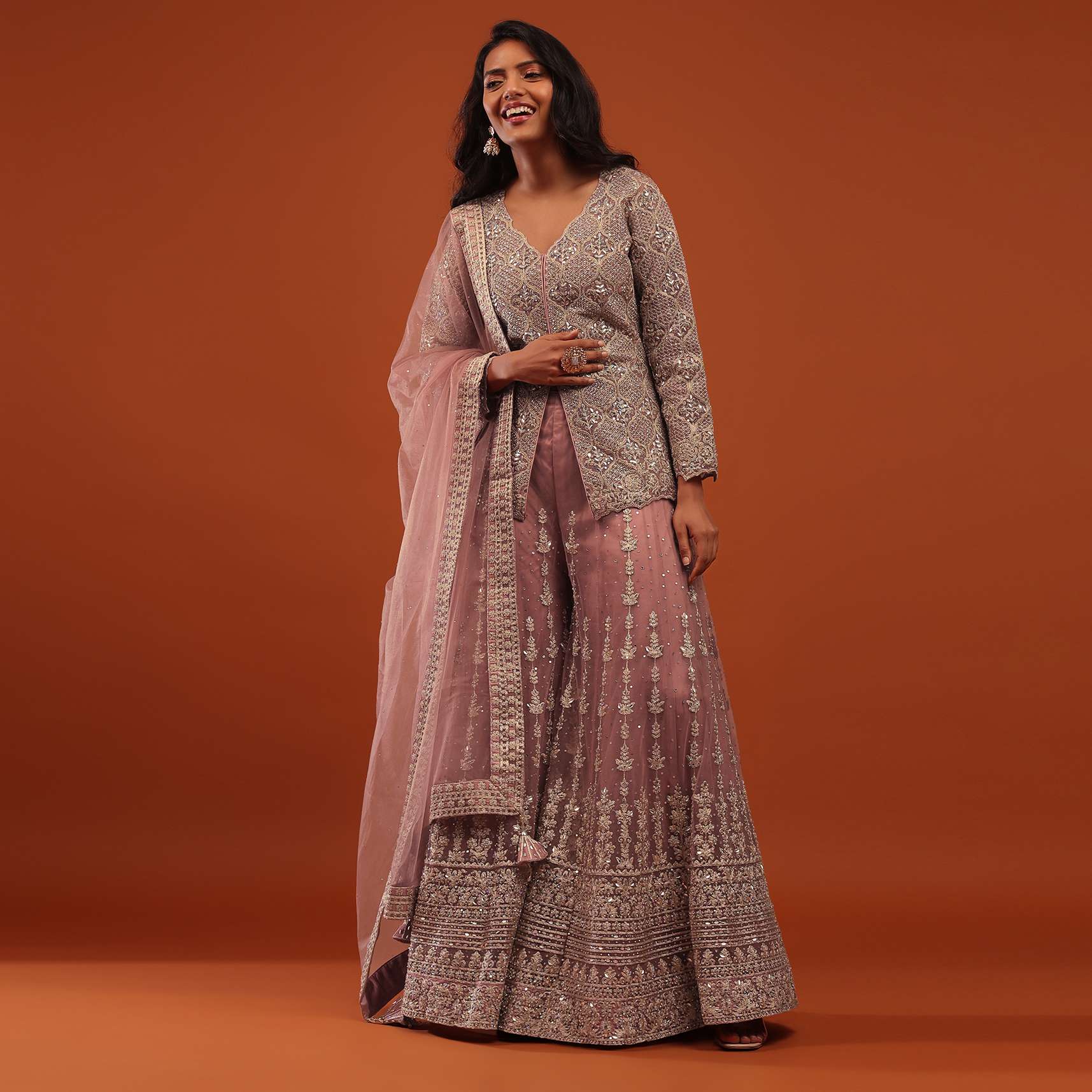 rose_tan_pink_embroidered_sharara_suit-sg128275_3_b61d0499-6181-4ed2-bb6d-75ff7ffe4ec1.jpg