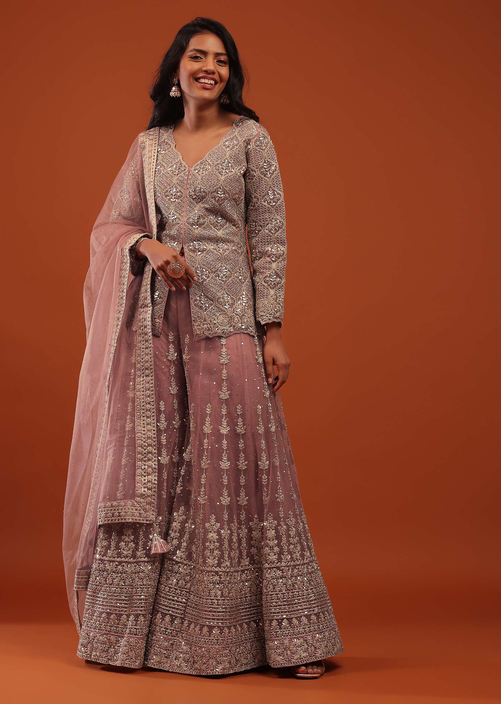 rose_tan_pink_embroidered_sharara_suit-sg128275_4_2e7b27b9-1e81-4e4d-9bc7-661547c1cbac.jpg