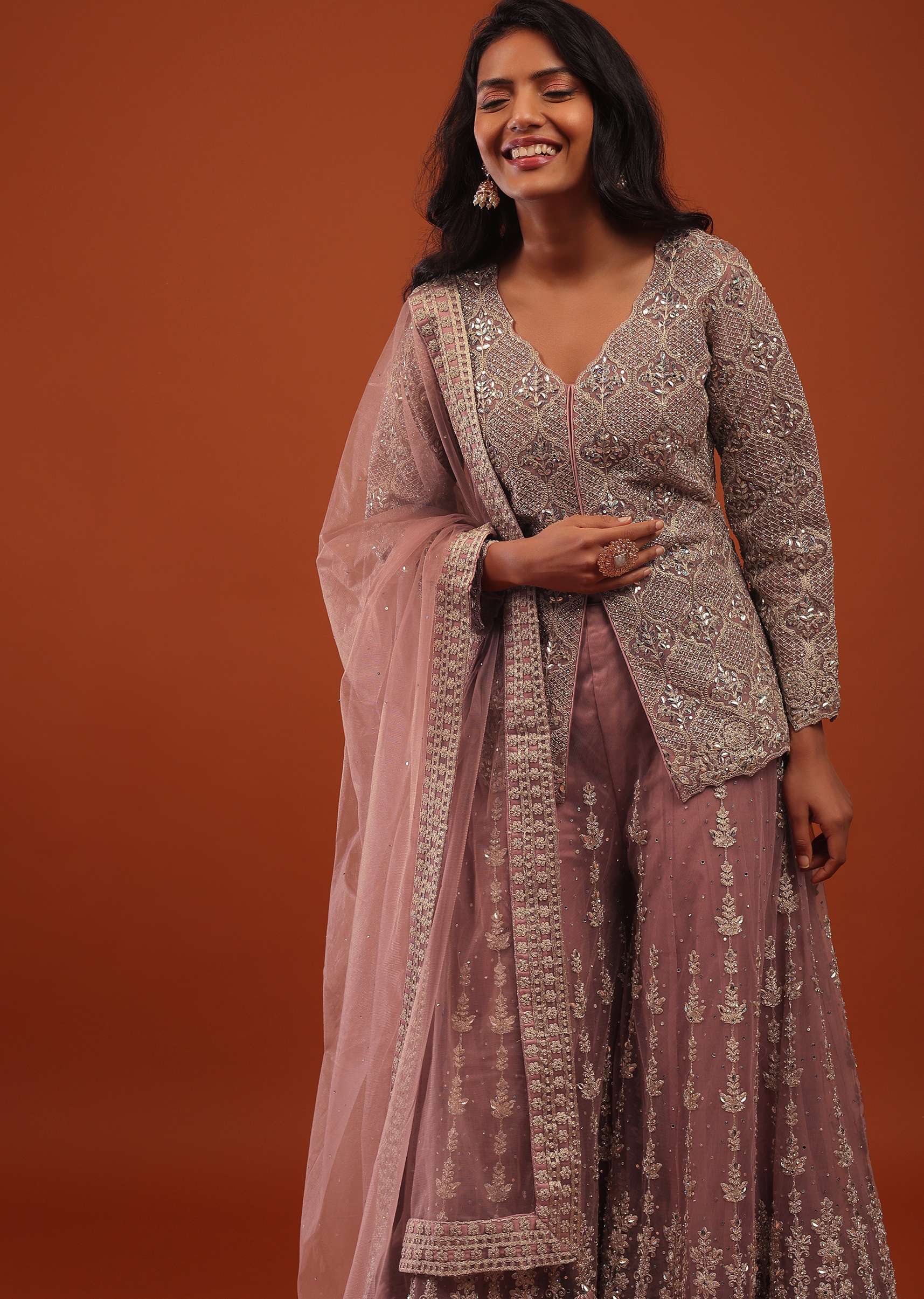 rose_tan_pink_embroidered_sharara_suit-sg128275_5_f4913cfc-395b-4c8f-b6e0-191dc94dc865.jpg