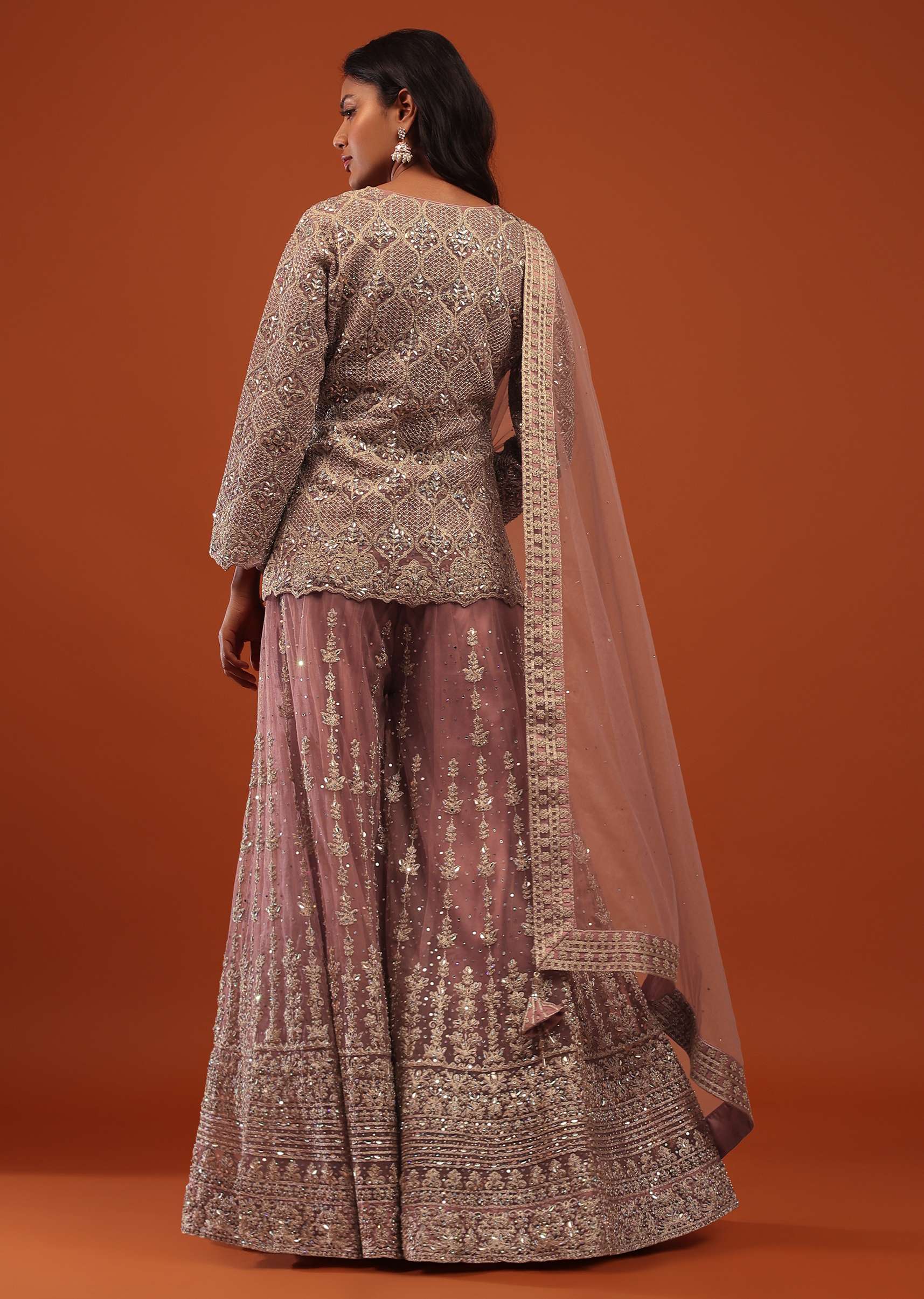 rose_tan_pink_embroidered_sharara_suit-sg128275_7_506b12ad-64d9-4f82-a47b-da9d01b4b55c.jpg