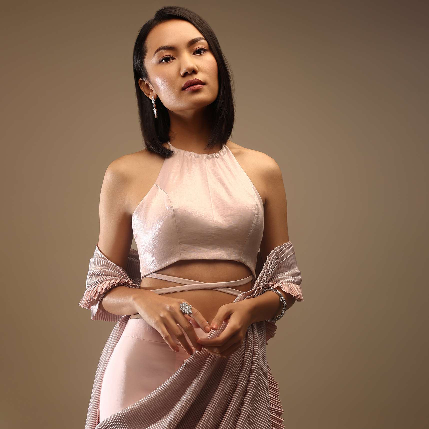 rosewater_satin_halter-m001blm570y-sg93787_3_322a85ff-6e67-4cc8-b75a-309ef3af069f.jpg