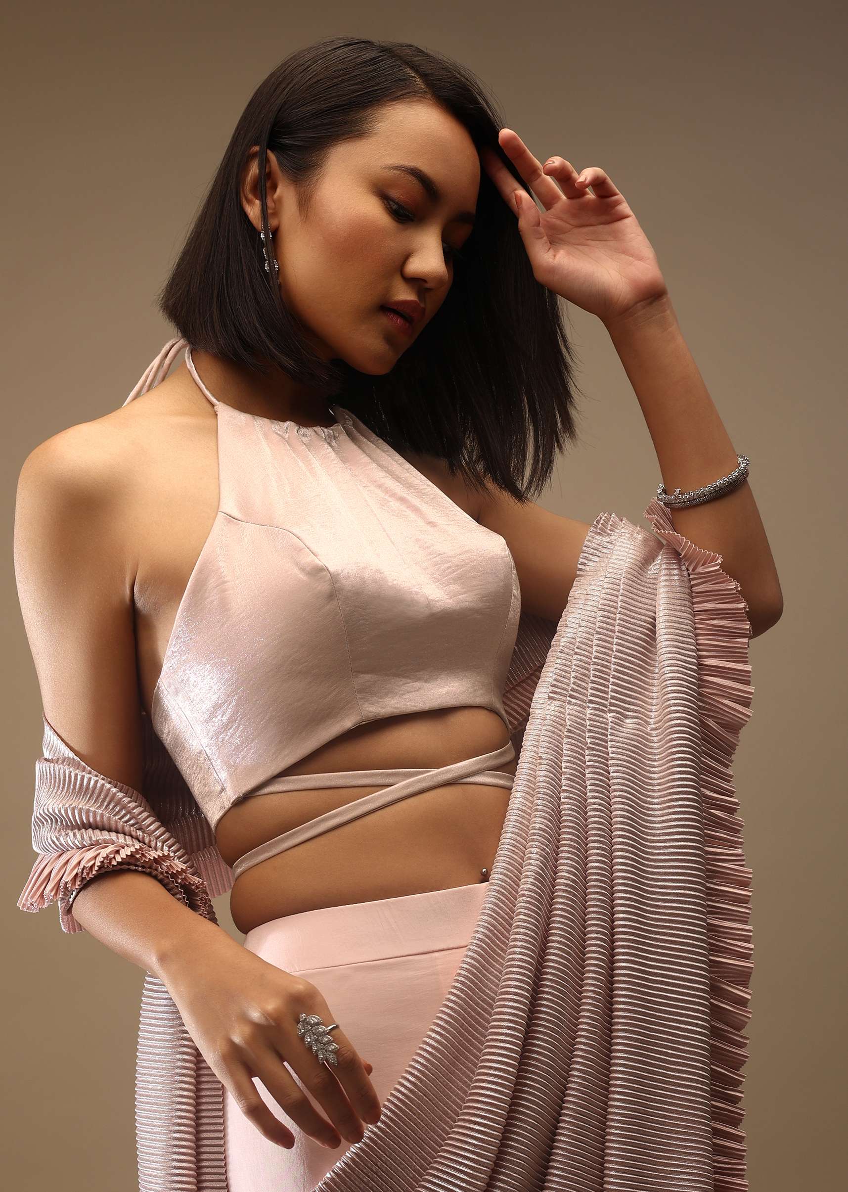 rosewater_satin_halter-m001blm570y-sg93787_4_4153d350-4c2f-4f1e-bd2f-9c3b4ed6b1e4.jpg