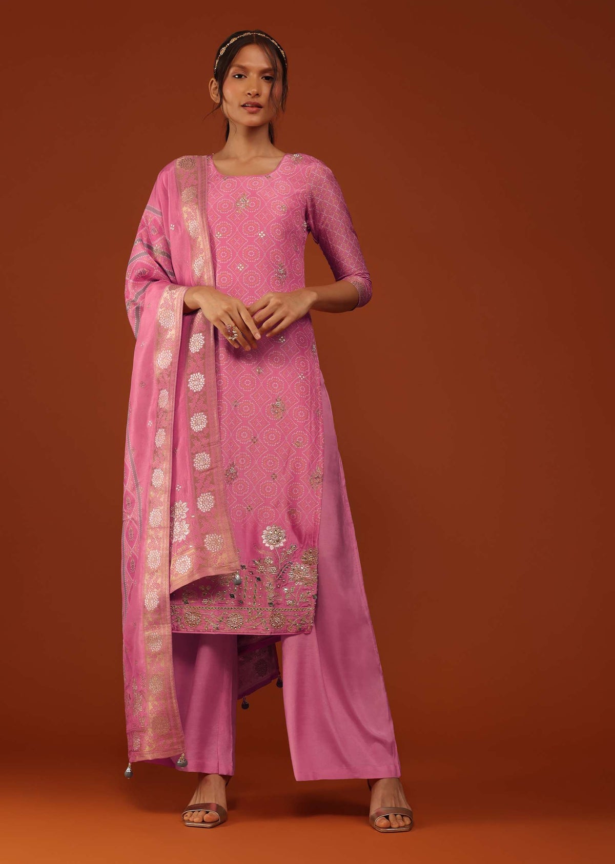 rouge_pink_bandhani-sg168736_1_e7eb38ff-e1cb-4c86-a68e-f7d28c8ba9b7.jpg