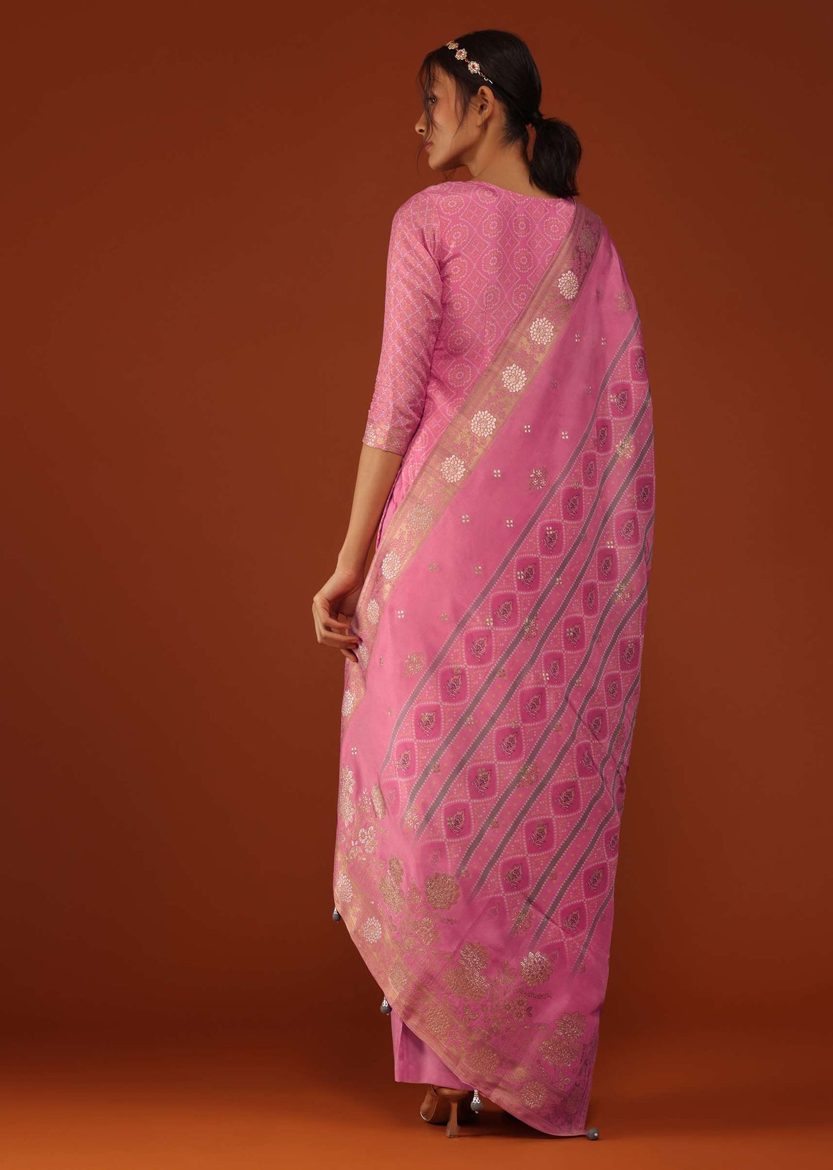 rouge_pink_bandhani-sg168736_2_aa5ed031-df51-452c-b1b2-dee06b4d34f0.jpg