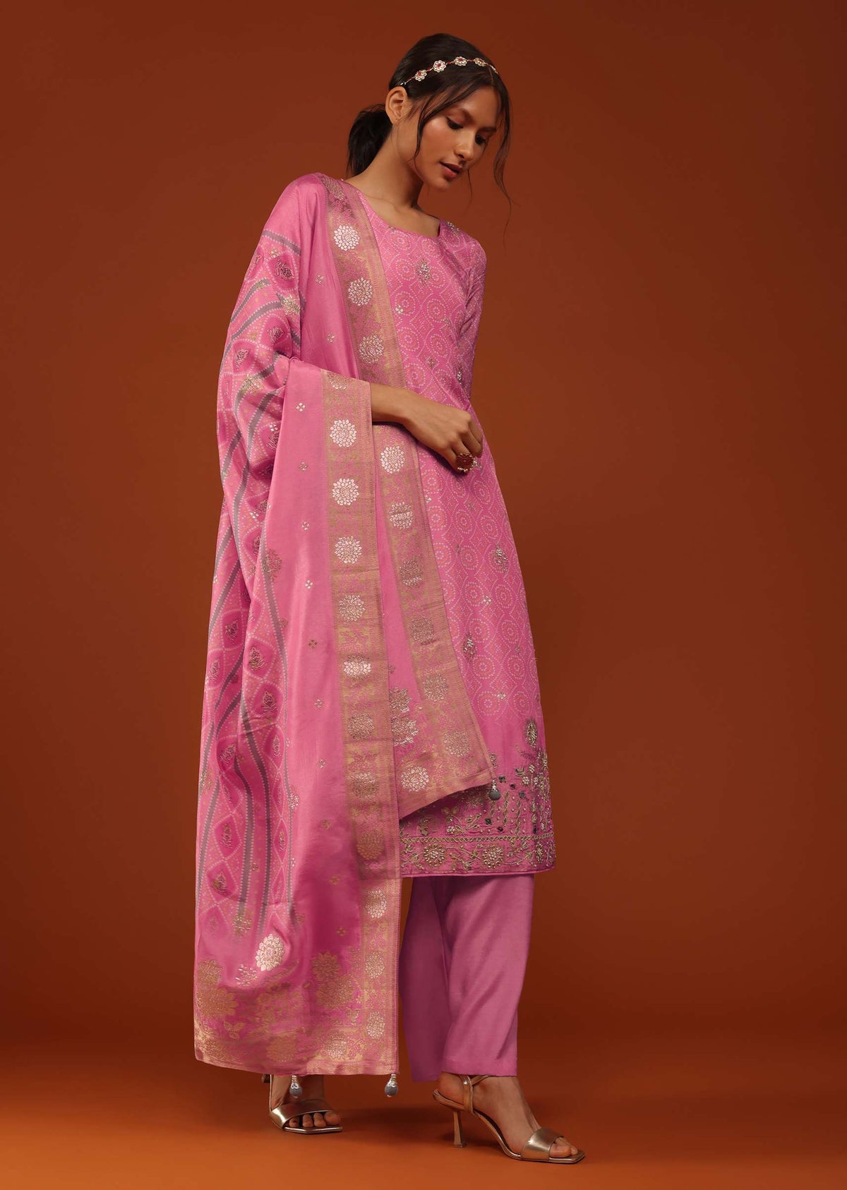 rouge_pink_bandhani-sg168736_6_2d19e3b1-a856-4450-9798-794cc1ccf342.jpg