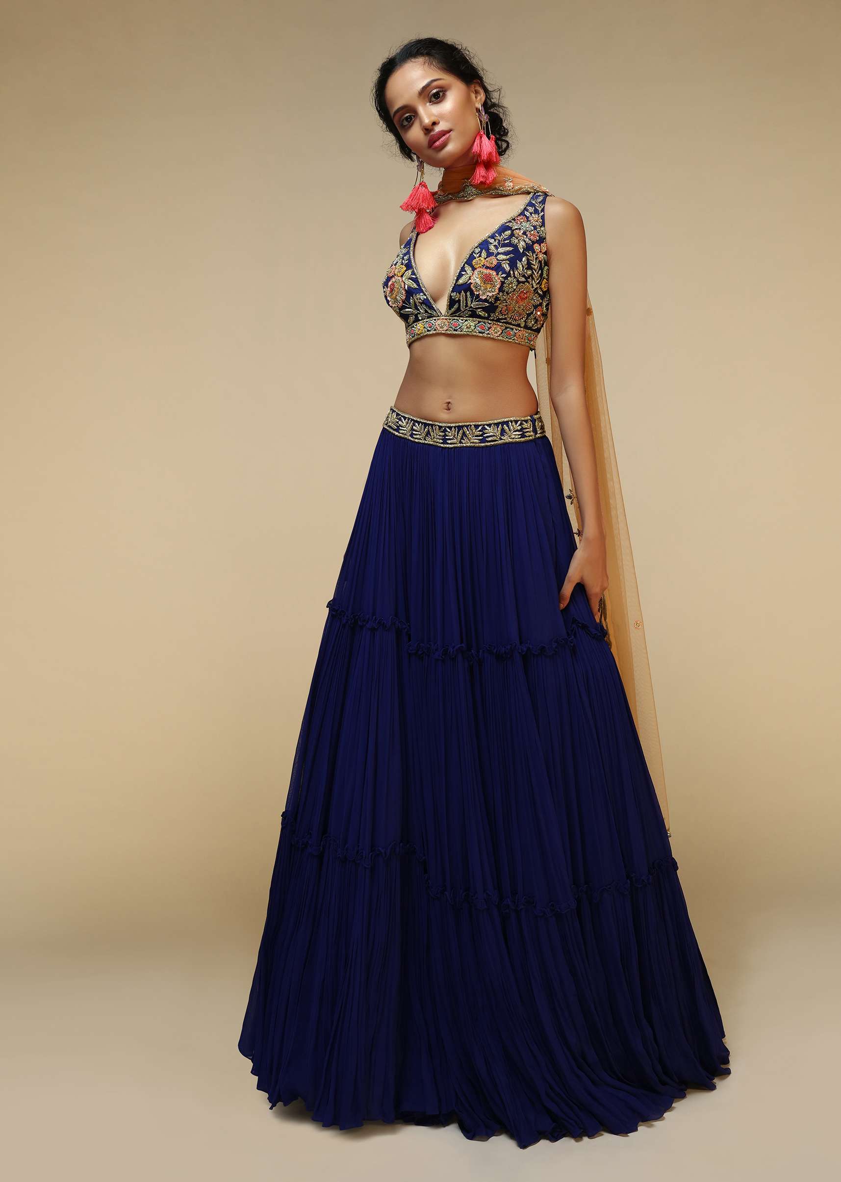 royal-blue-lehenga-choli-with-plunging-neckline-and-hand-embroidered-using-multi-colored-beads-and-resham-online-kalki-fashion-m001g2078y-sg60381_3_0d5af9e5-c487-4dc5-b313-367c583b2ffd.jpg