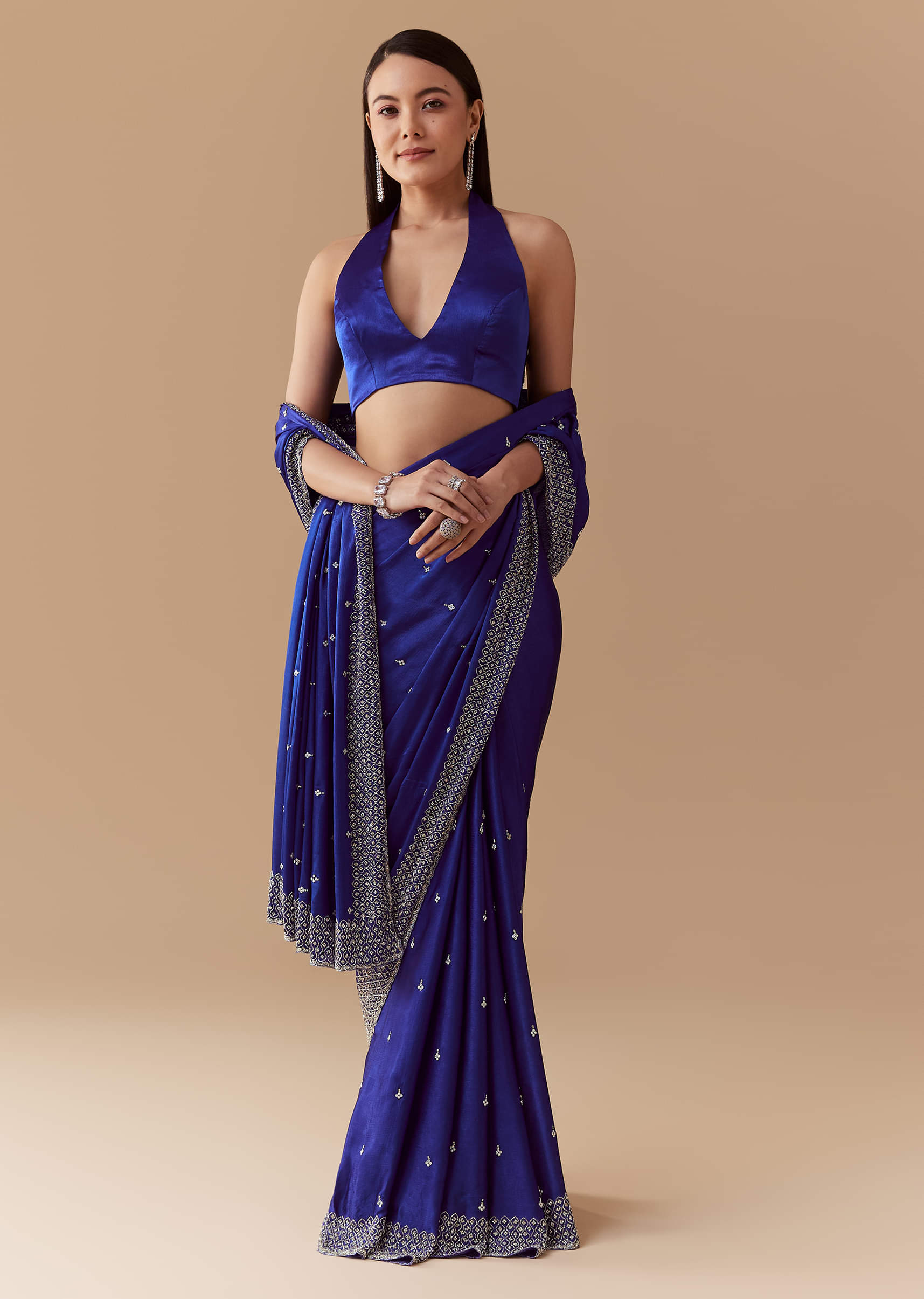 royal-blue-mirror-embellished-saree-with-unstitched-blouse-sg338755-1.jpg