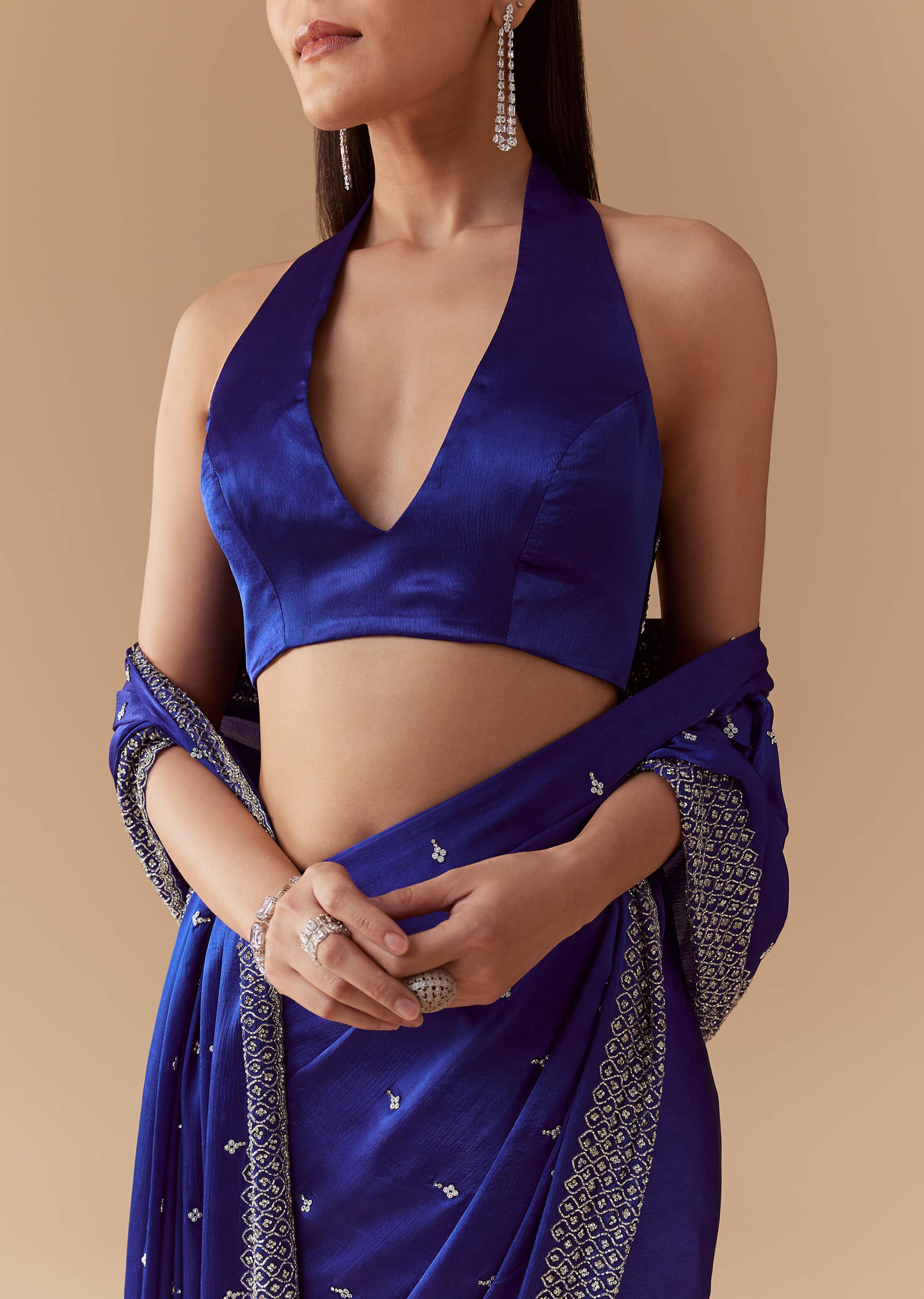 royal-blue-mirror-embellished-saree-with-unstitched-blouse-sg338755-2.jpg