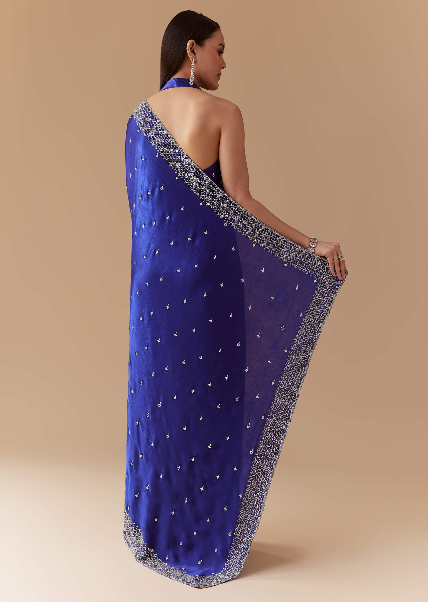 royal-blue-mirror-embellished-saree-with-unstitched-blouse-sg338755-4.jpg