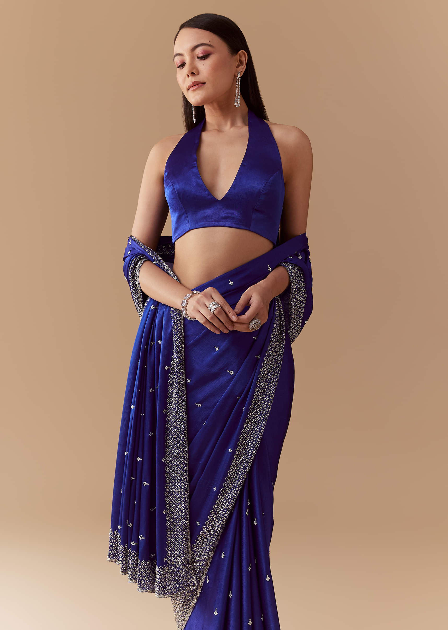 royal-blue-mirror-embellished-saree-with-unstitched-blouse-sg338755-5.jpg