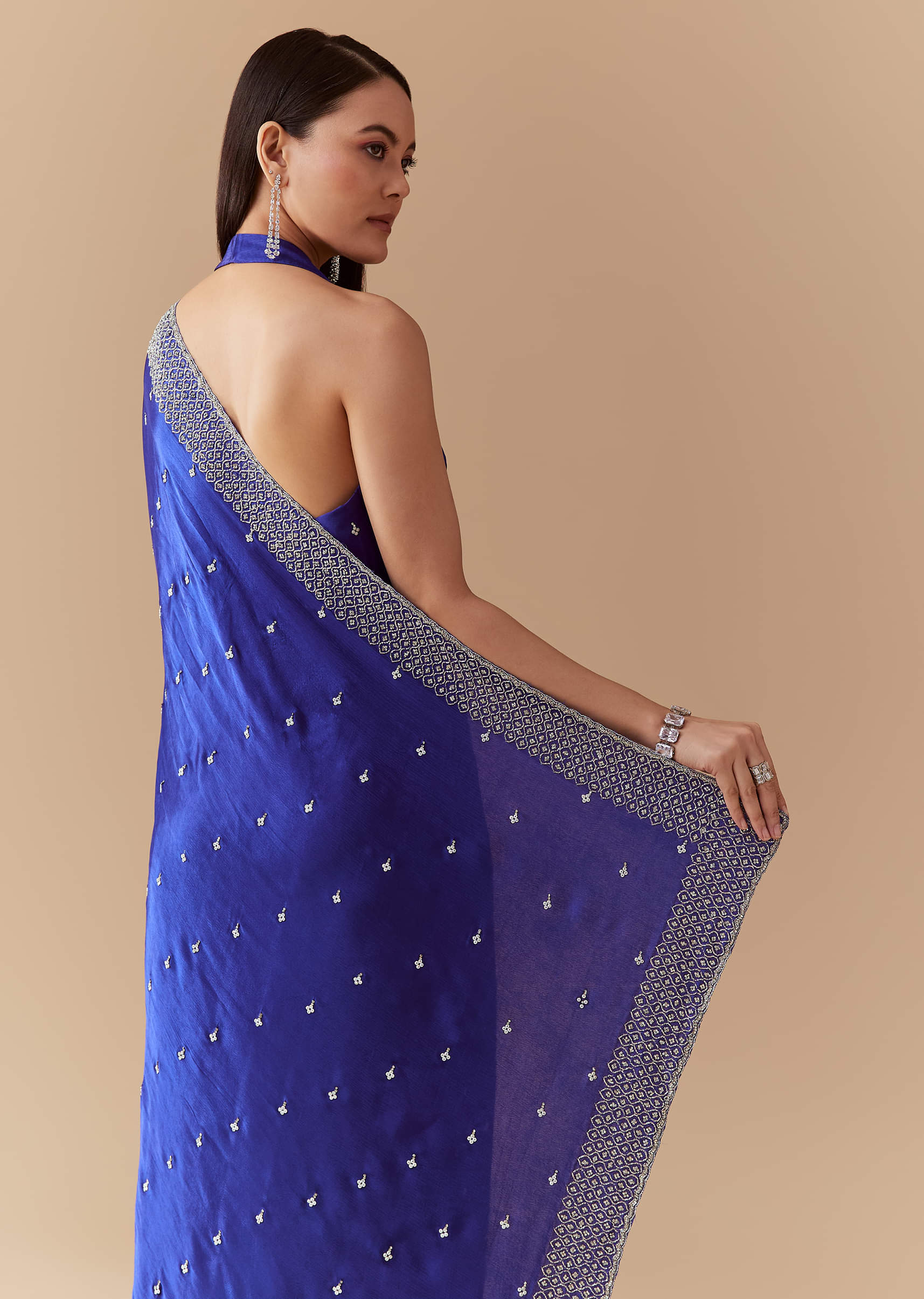 royal-blue-mirror-embellished-saree-with-unstitched-blouse-sg338755-6.jpg