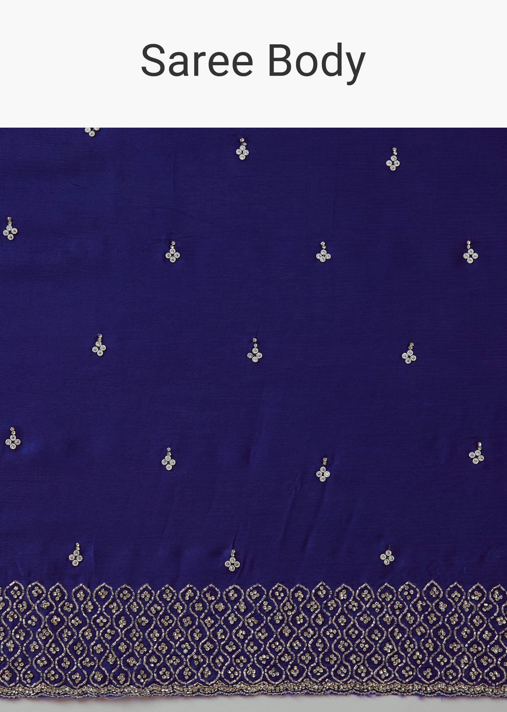 royal-blue-mirror-embellished-saree-with-unstitched-blouse-sg338755-9.jpg