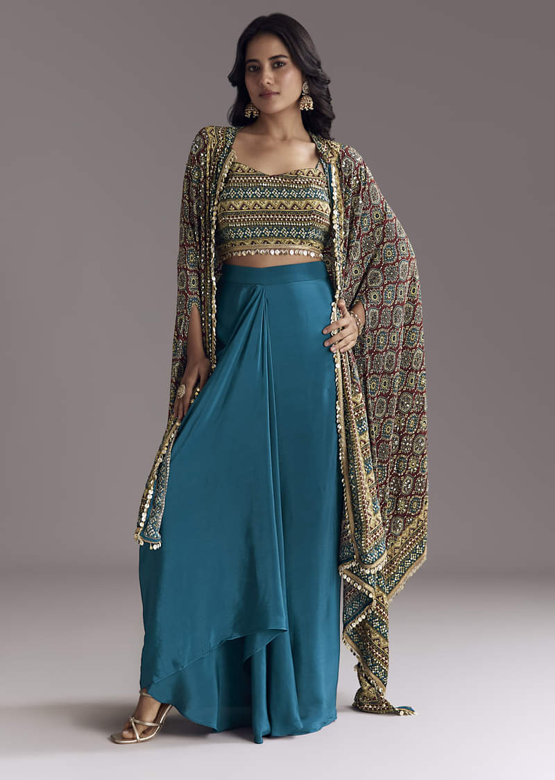 royal-blue-printed-crop-top-skirt-set-with-ajrakh-cape-sg325043-1_89c5eff8-8f94-4b13-8fee-c89195c2a7a4.jpg