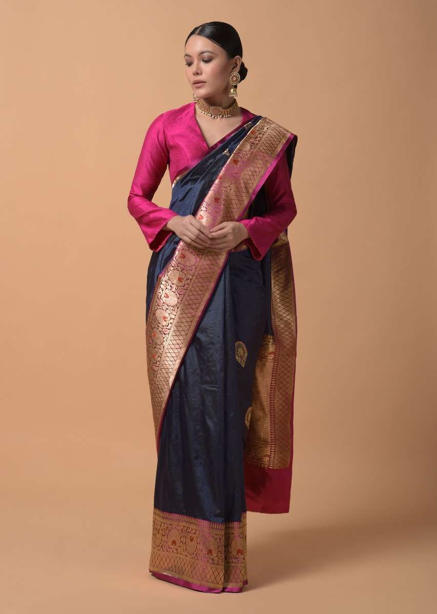 royal-blue-saree-in-pure-handloom-silk-with-woven-floral-buttis-and-magenta-floral-border-online-kalki-fashion-v004nam18y-sg46727_2_05b9dbd1-6bcc-400f-bd91-8afd8b81de63.jpg