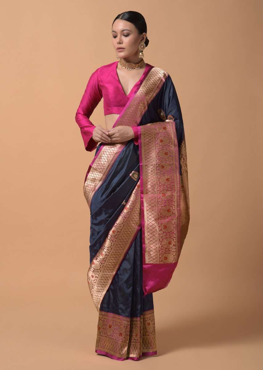 royal-blue-saree-in-pure-handloom-silk-with-woven-floral-buttis-and-magenta-floral-border-online-kalki-fashion-v004nam18y-sg46727_3_e517369e-b8b9-41ab-86c8-9f6d0466f82f.jpg