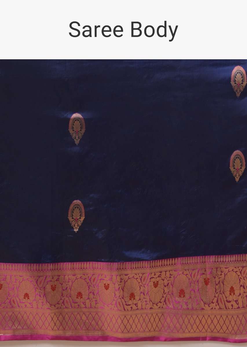 royal-blue-saree-in-pure-handloom-silk-with-woven-floral-buttis-and-magenta-floral-border-online-kalki-fashion-v004nam18y-sg46727_6_f778d492-46fb-49ea-8dcb-ca031ae3189e.jpg