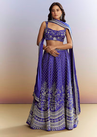 royal-blue-satin-bridesmaid-lehenga-with-heavy-embroidery-sg313941-1.jpg