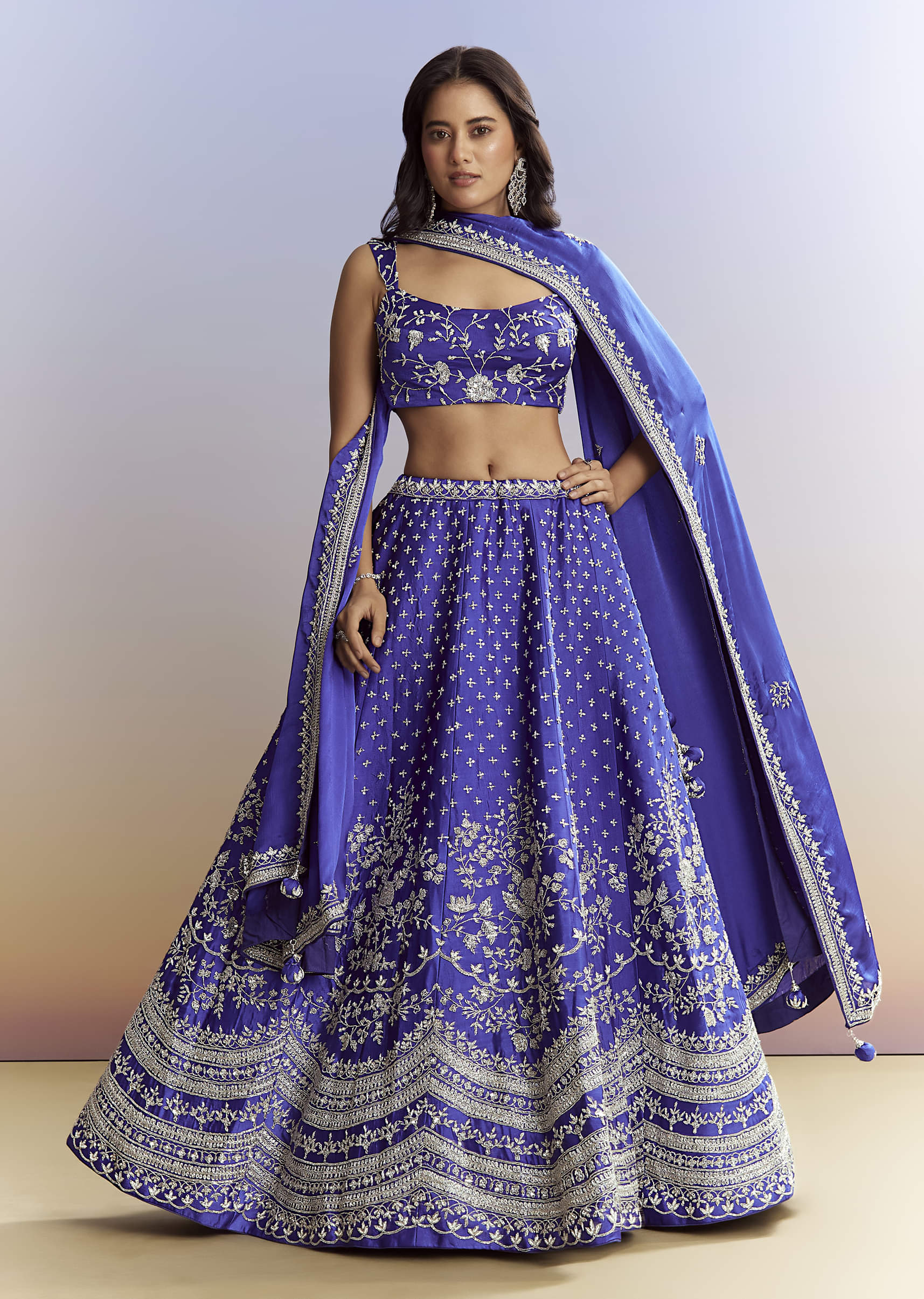 royal-blue-satin-bridesmaid-lehenga-with-heavy-embroidery-sg313941-6.jpg