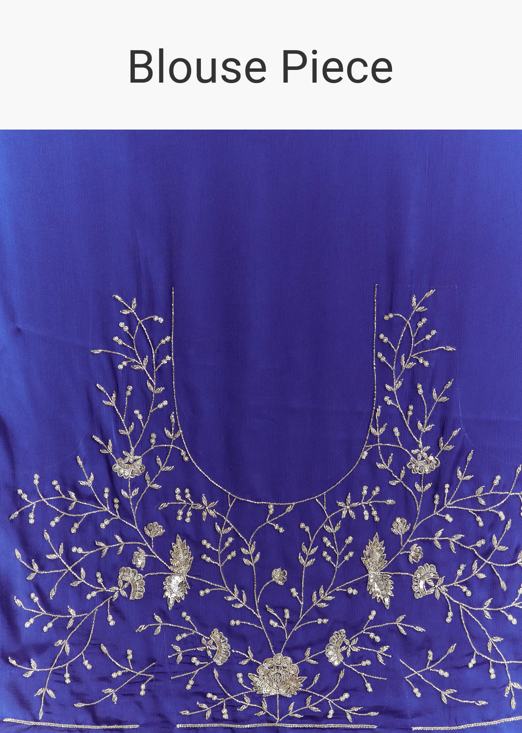 royal-blue-satin-bridesmaid-lehenga-with-heavy-embroidery-sg313941-8.jpg