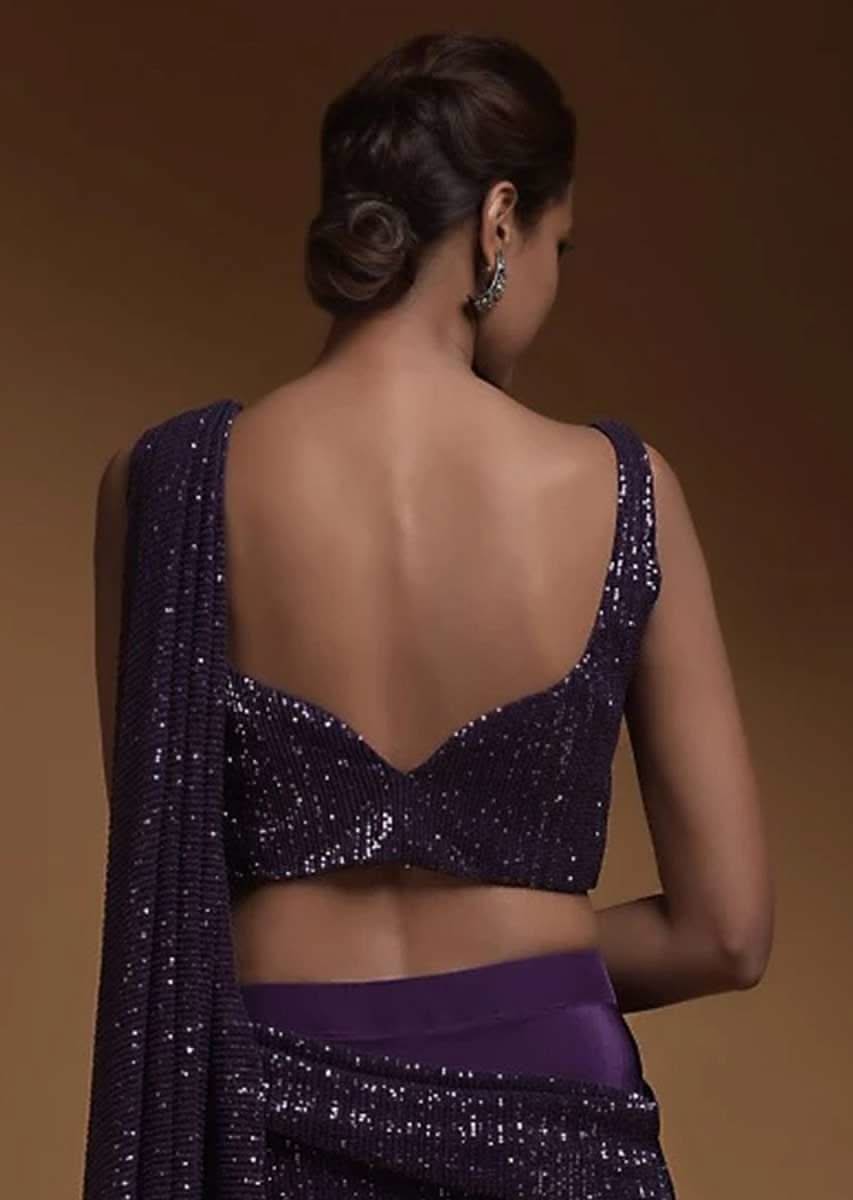 royal-purple-crop-top-in-crushed-sequins-fabric-with-sweetheart-neckline-online-kalki-fashion-sg43174_1_24704d9f-7dfd-4519-b220-22cf82655fd6.jpg