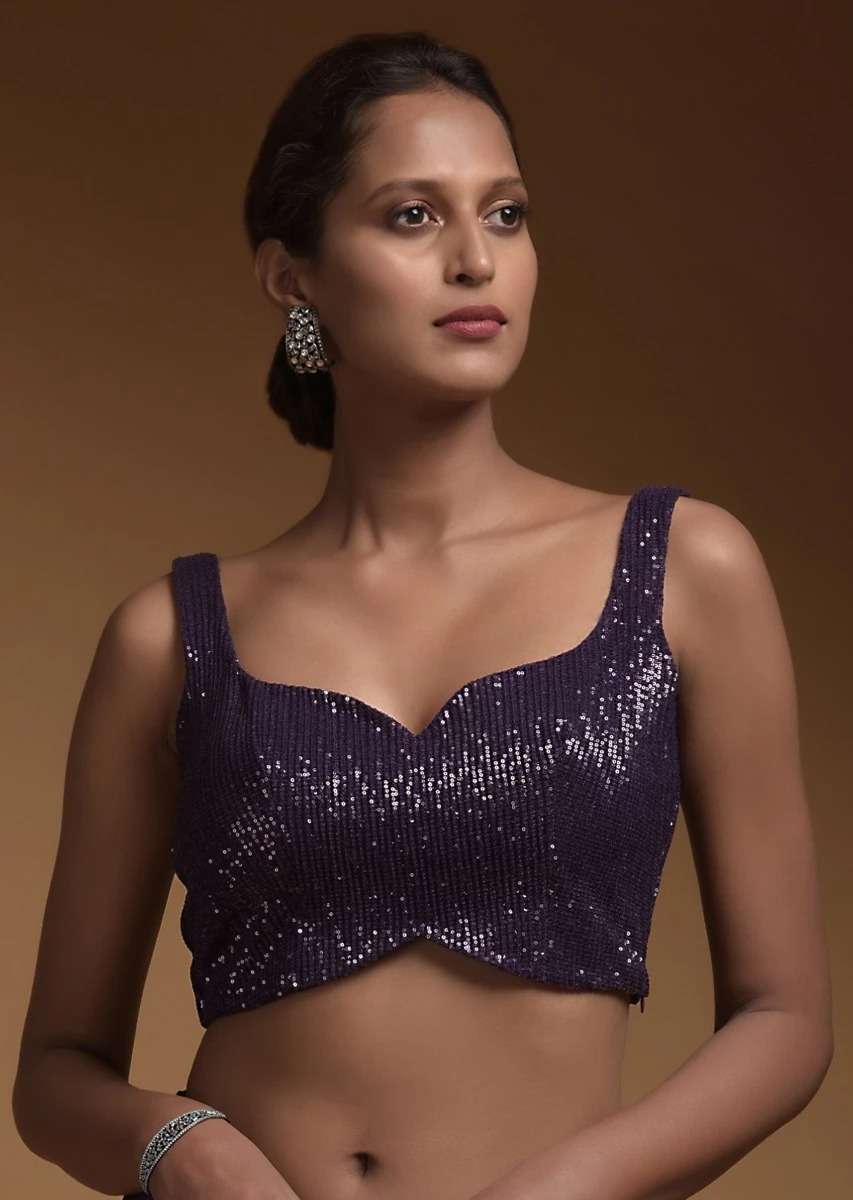 royal-purple-crop-top-in-crushed-sequins-fabric-with-sweetheart-neckline-online-kalki-fashion-sg43174_4_6e205462-f234-47f5-bd4b-8861d68f156e.jpg