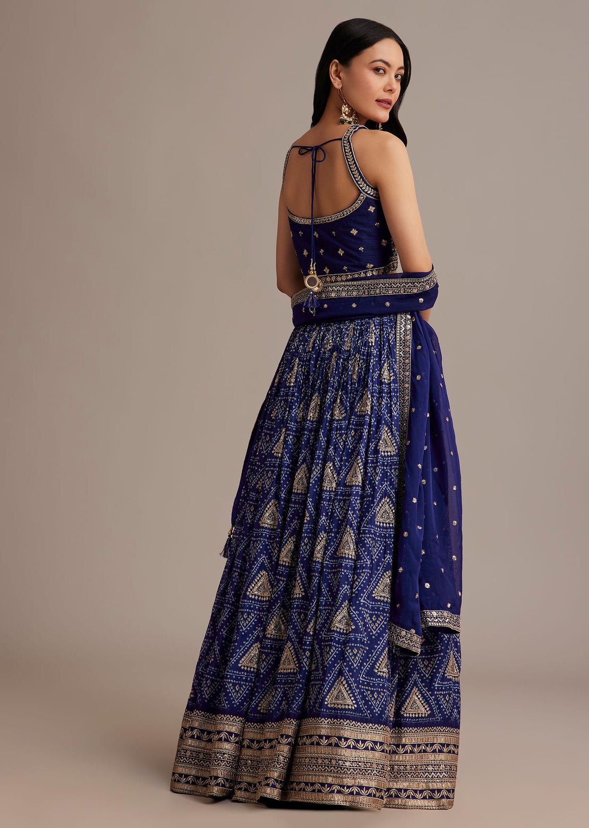 royal_blue_bandhani_lehenga_set_with_zari_butti_and_sequins_-sg297263_2_a647490c-1eae-480e-80de-6c9ab67b95d5.jpg